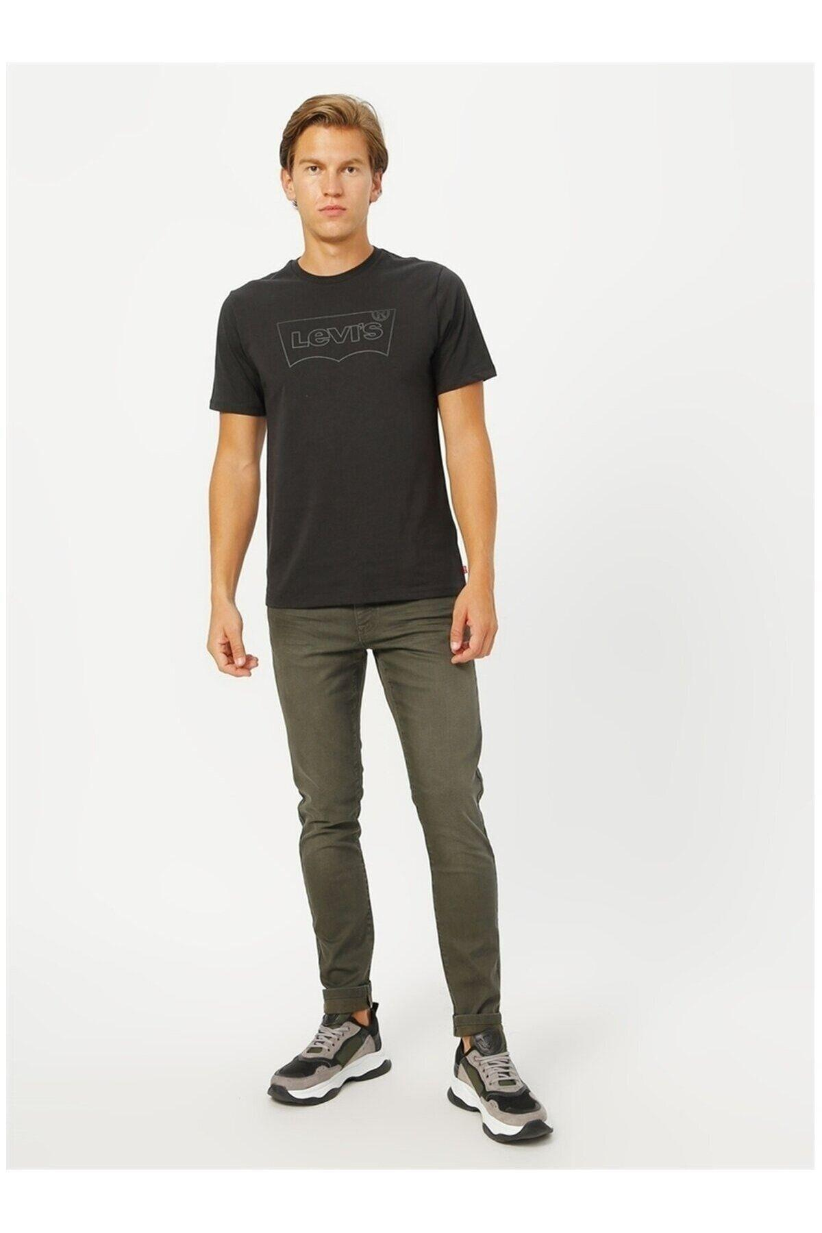 erkek-housemark-graphic-t-shirt-22489--5ec-5e.jpg
