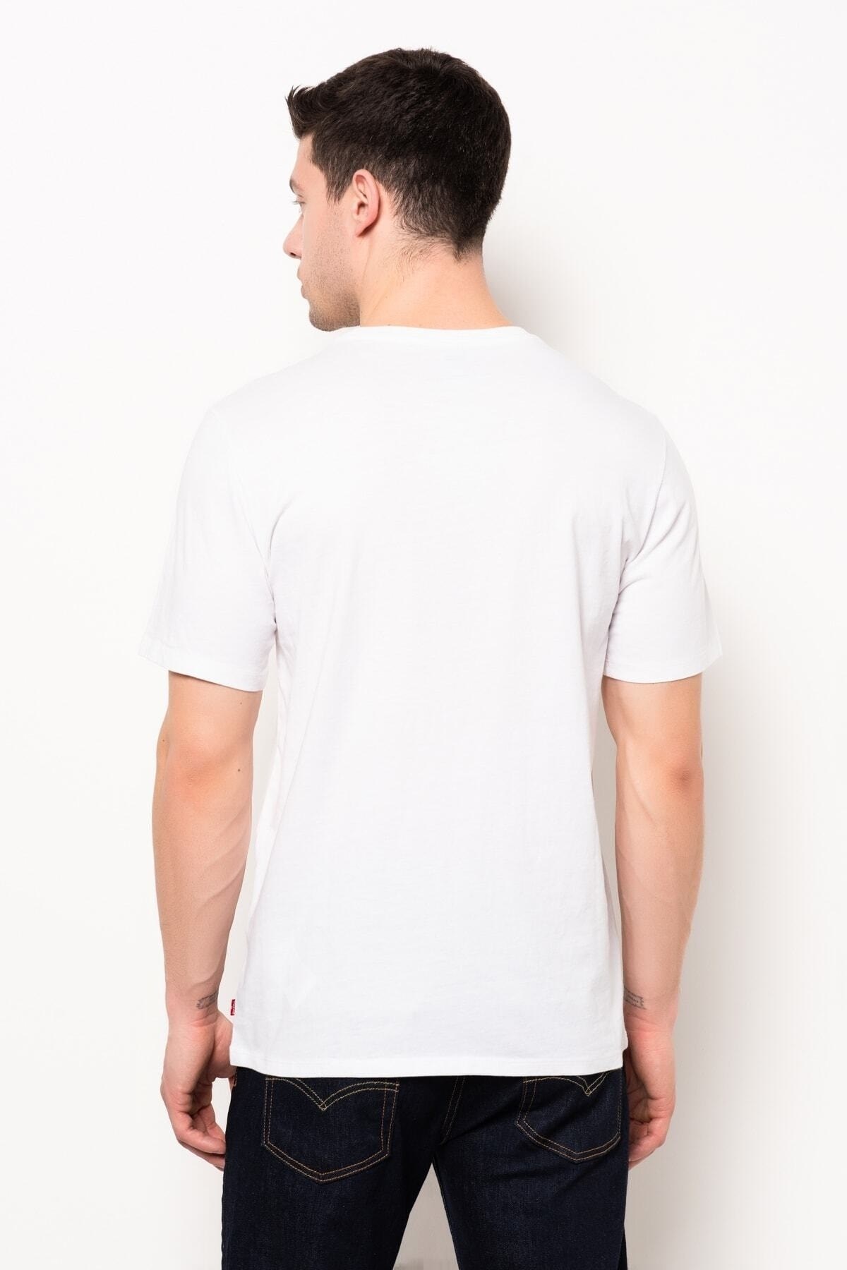 erkek-housemark-graphic-t-shirt-22489--853183.jpg