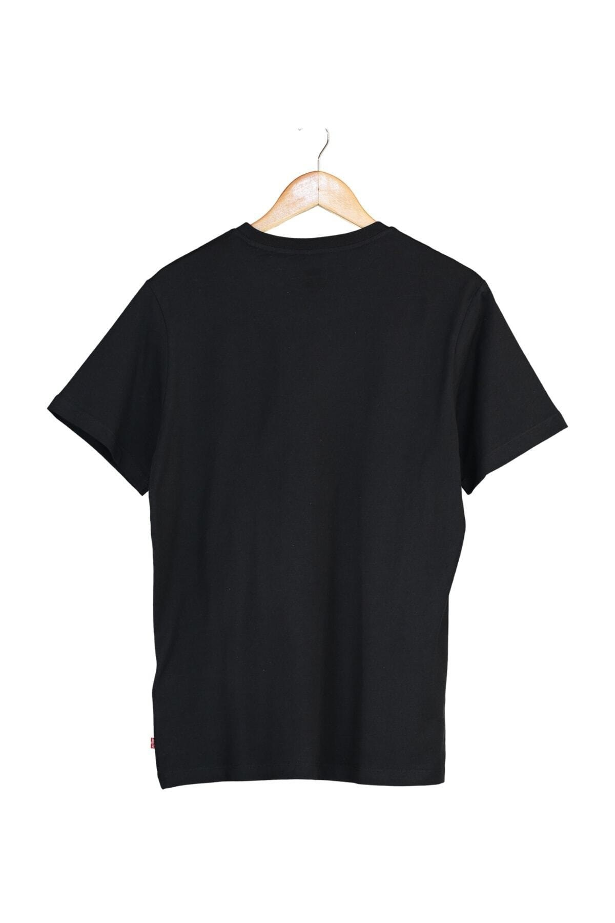 erkek-housemark-graphic-tee-lse_ssnl-m--bf93-.jpg