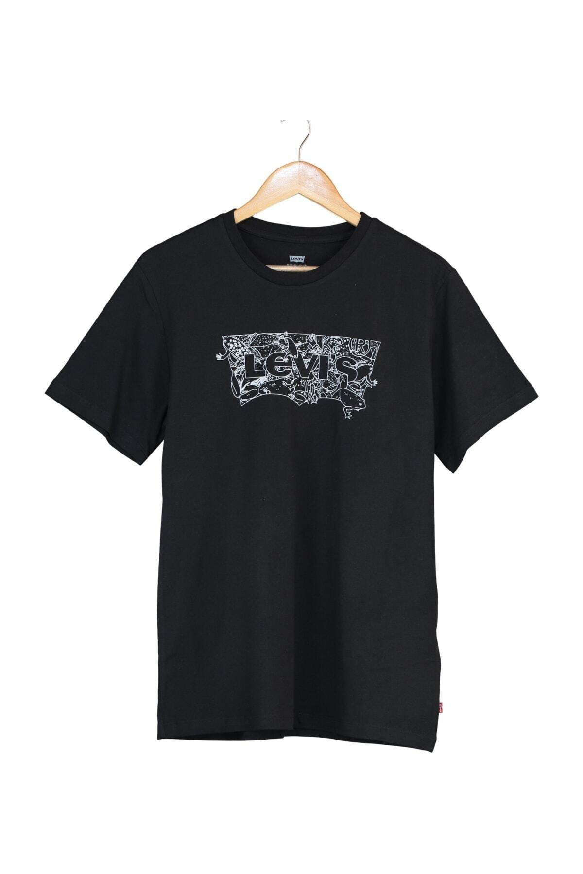 erkek-housemark-graphic-tee-lse_ssnl-m-d2bb-e.jpg