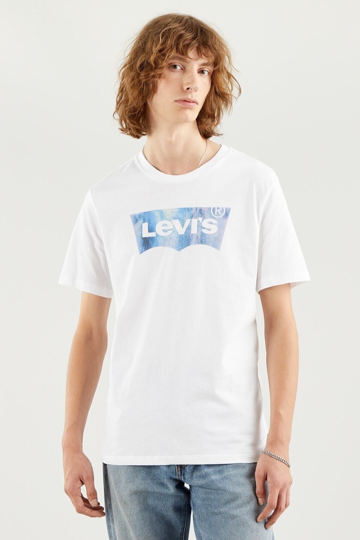 erkek-housemark-graphic-tee-ssnl-bw-fi-b80-4a.jpg