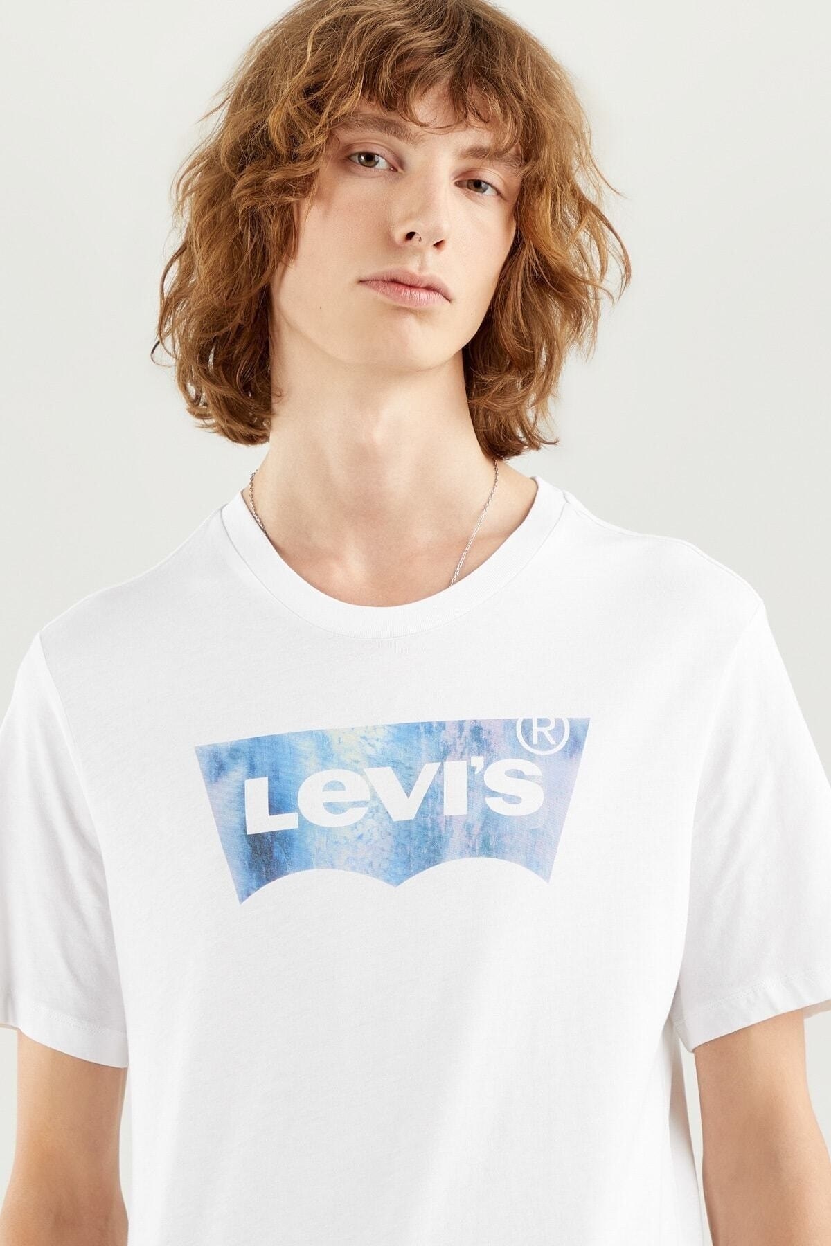 erkek-housemark-graphic-tee-ssnl-bw-fi-d-a6a7.jpg