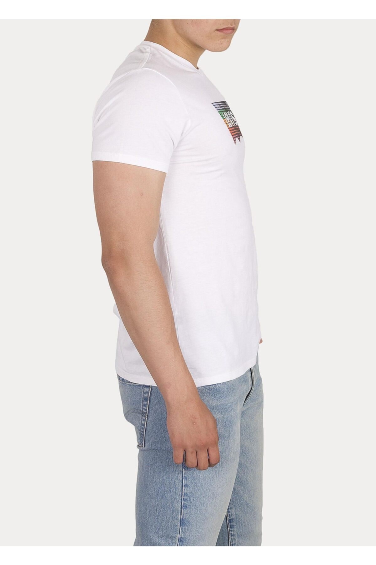 erkek-housemark-graphic-tee-t-shirt-22--42f6-.jpg