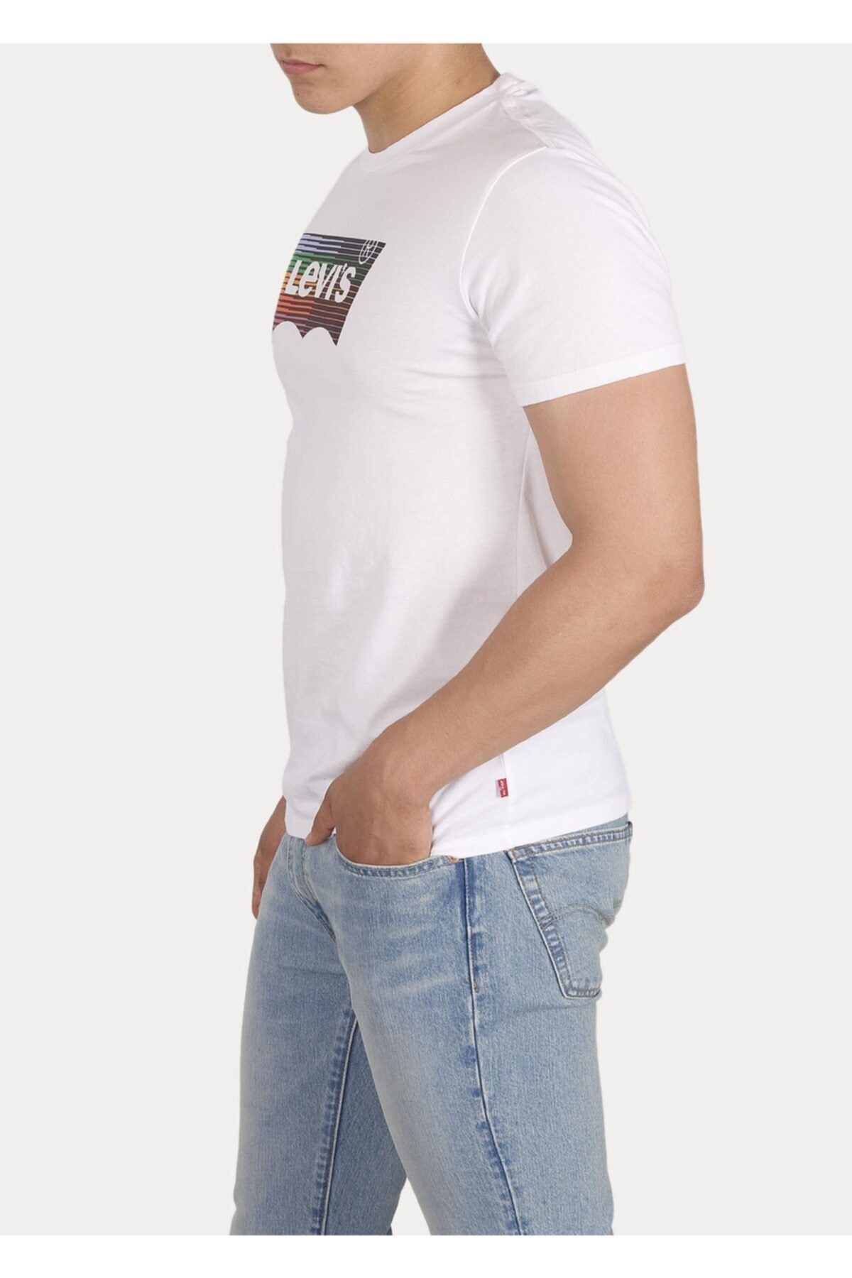 erkek-housemark-graphic-tee-t-shirt-22--6089-.jpg