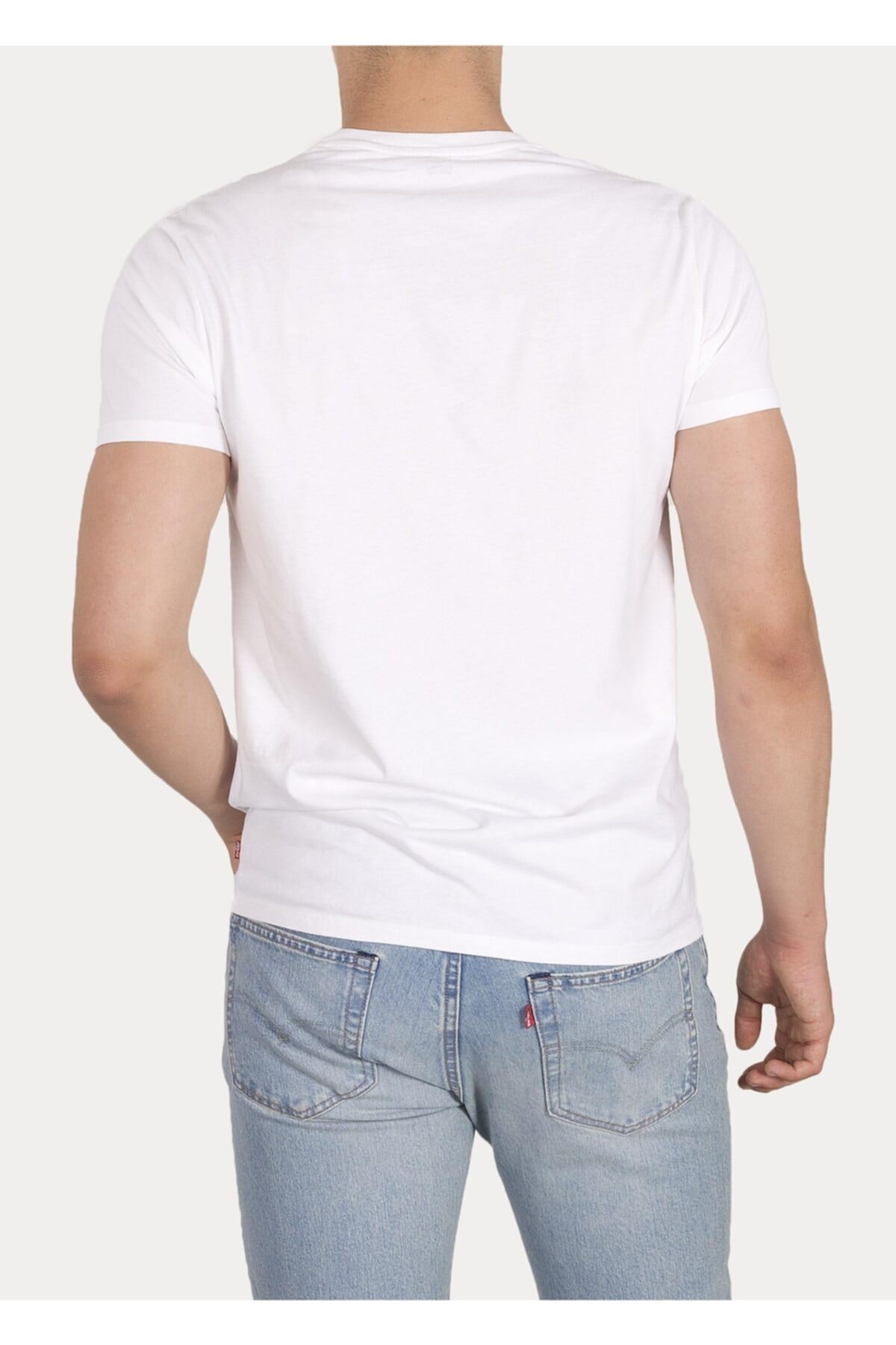 erkek-housemark-graphic-tee-t-shirt-22-dbc-d1.jpg