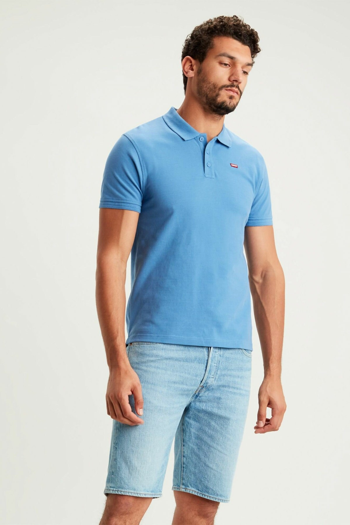 erkek-housemark-polo-t-shirt-22401-011-0bd5e7.jpg