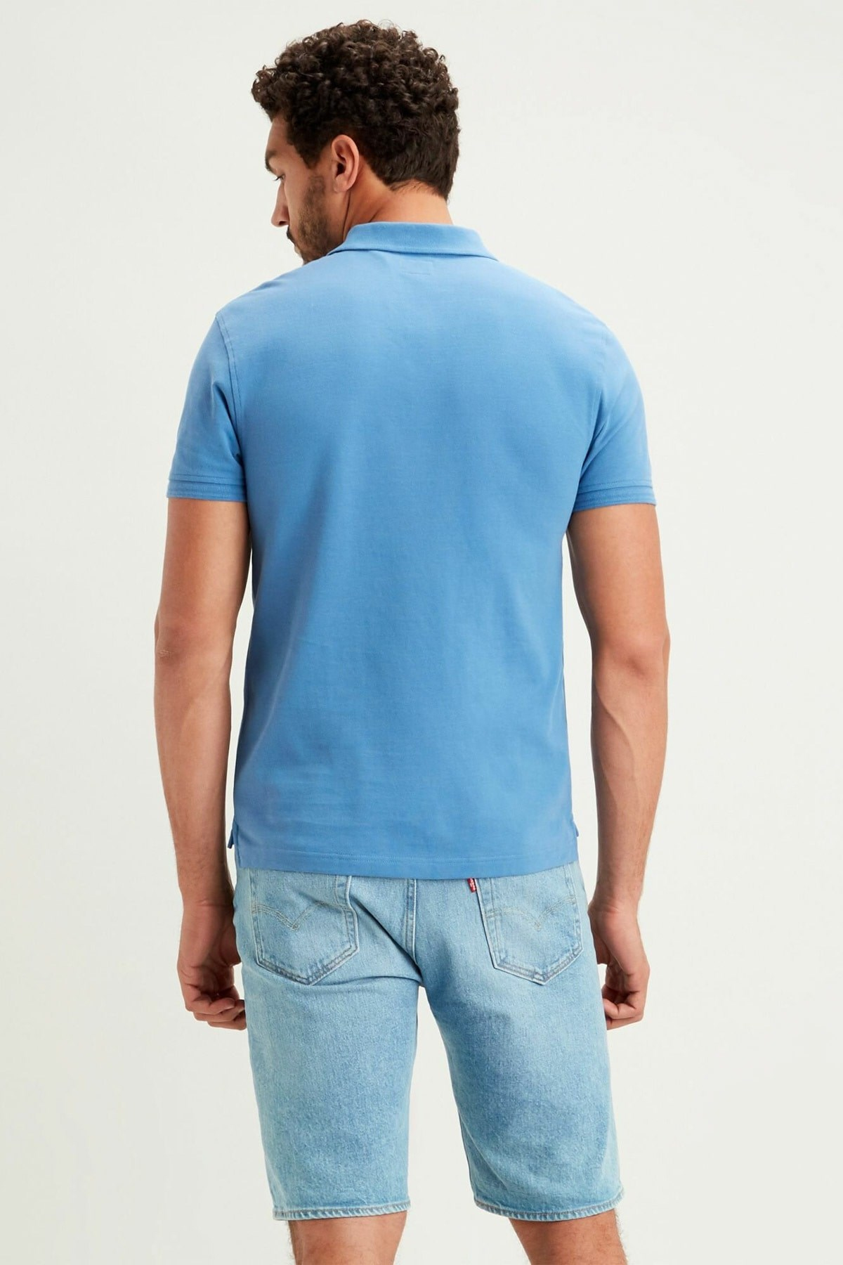 erkek-housemark-polo-t-shirt-22401-011-3-fcd0.jpg
