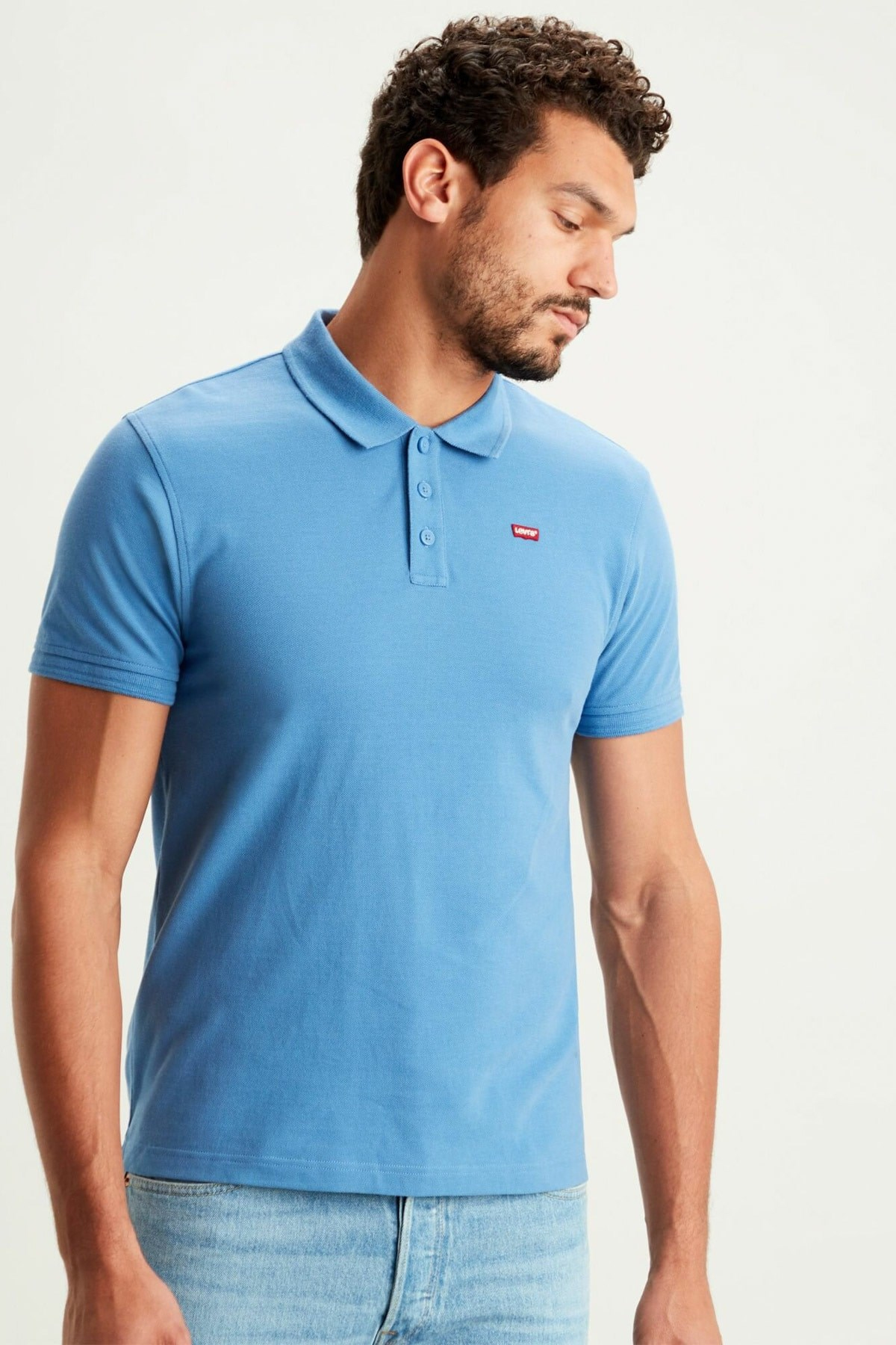 erkek-housemark-polo-t-shirt-22401-011-ee-a63.jpg