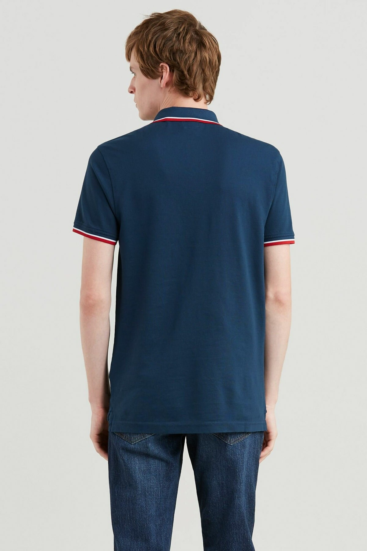 erkek-housemark-polo-yaka-t-shirt-6994-7-333f.jpg