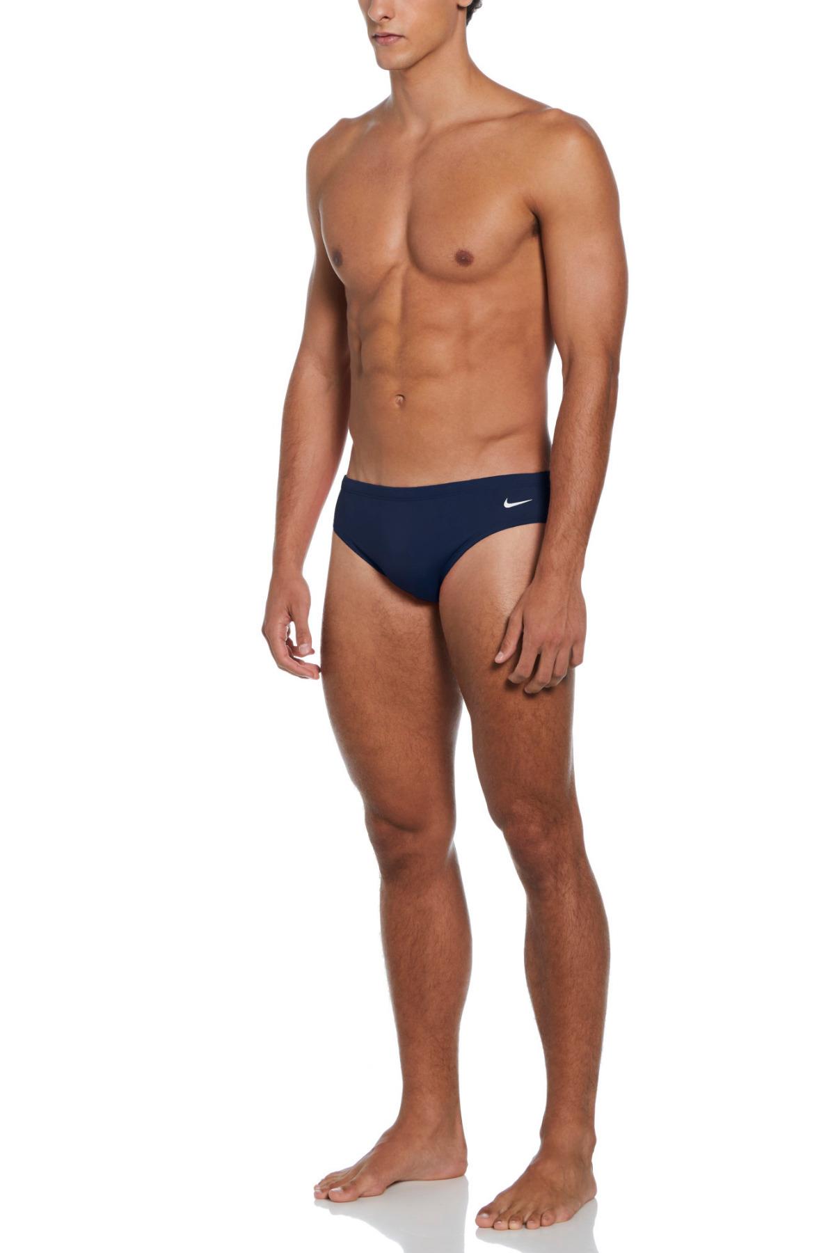 erkek-hydrastrong-solid-brief-lacivert-2e1-77.jpg