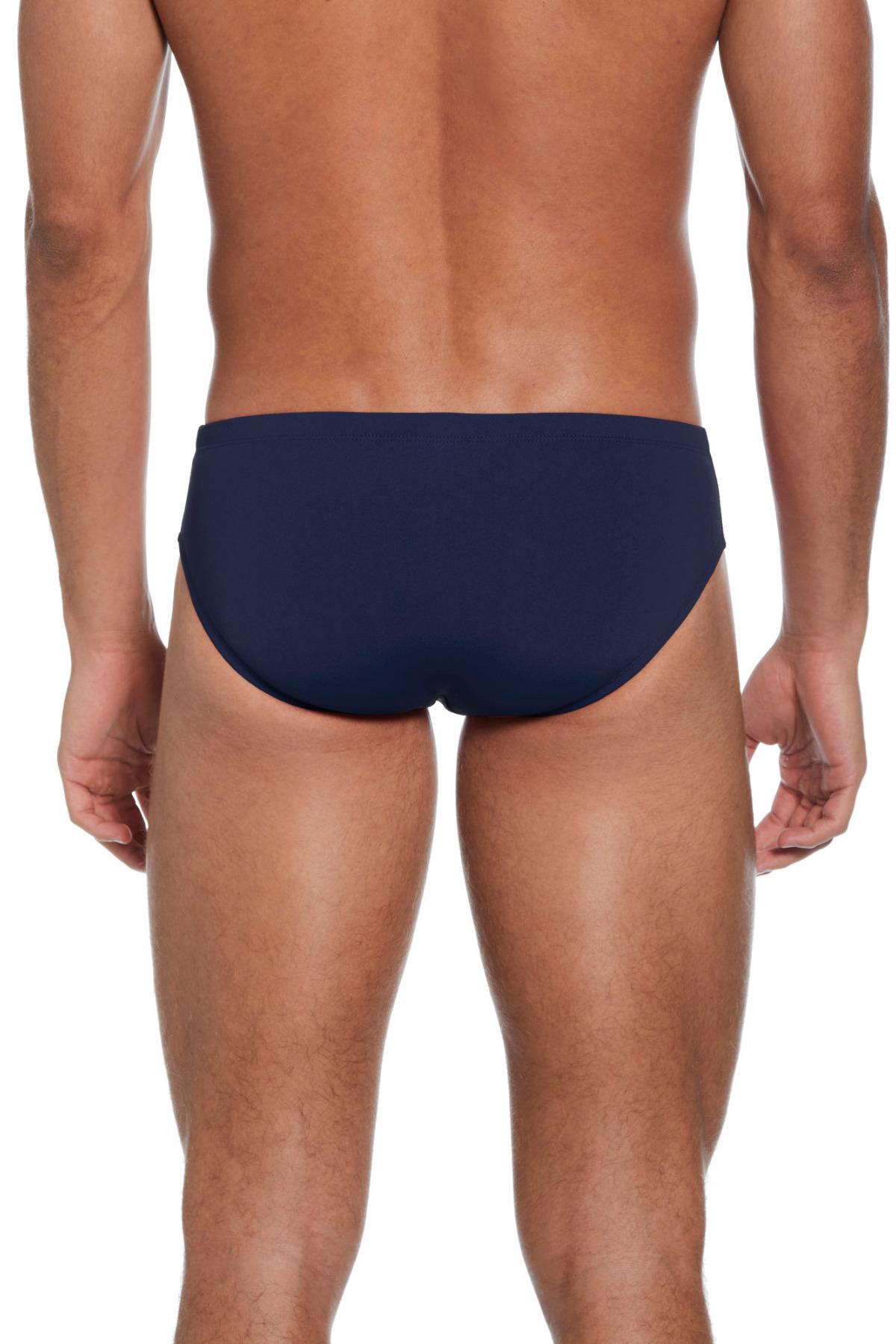 erkek-hydrastrong-solid-brief-lacivert-38378d.jpg