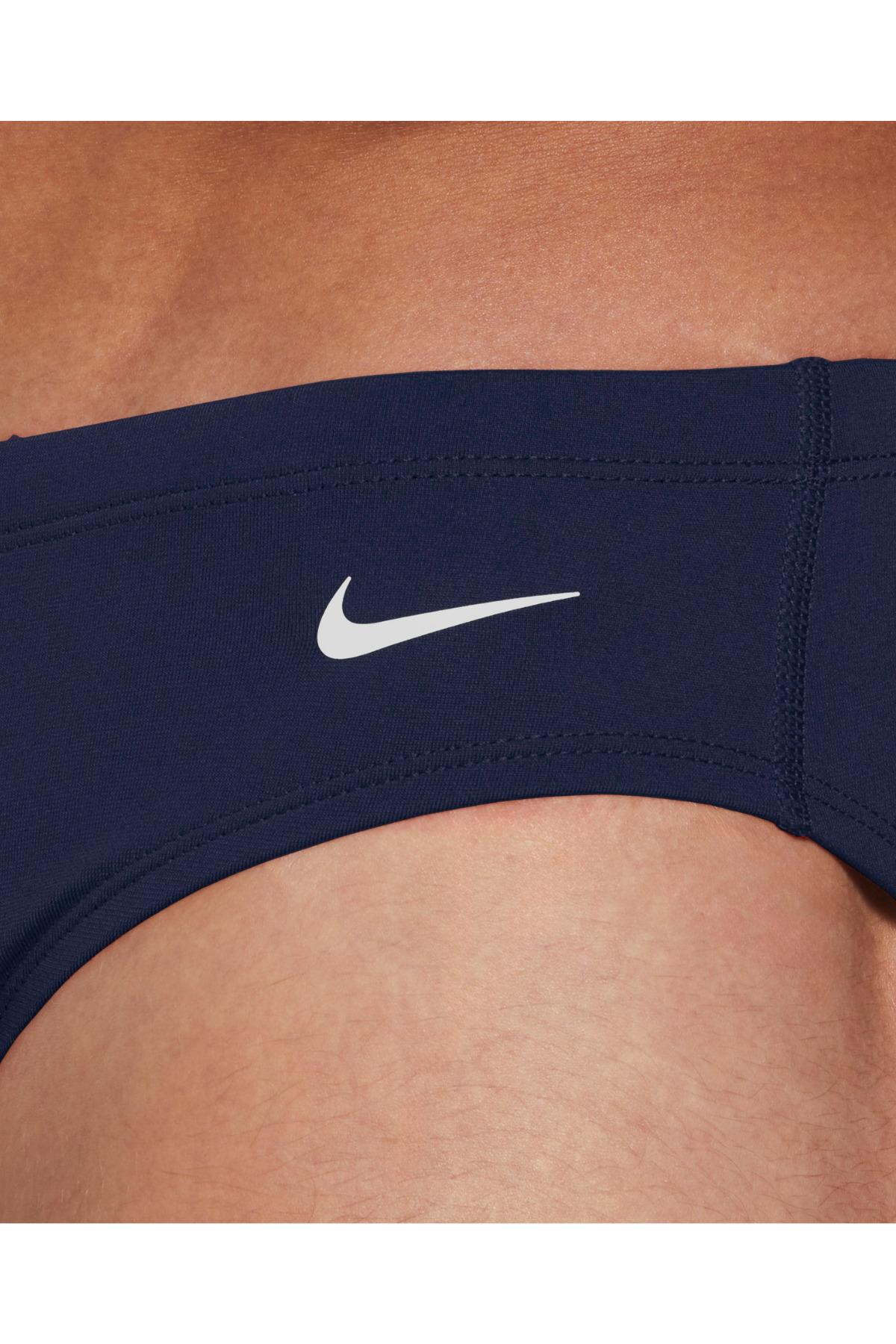 erkek-hydrastrong-solid-brief-lacivert-3e33de.jpg
