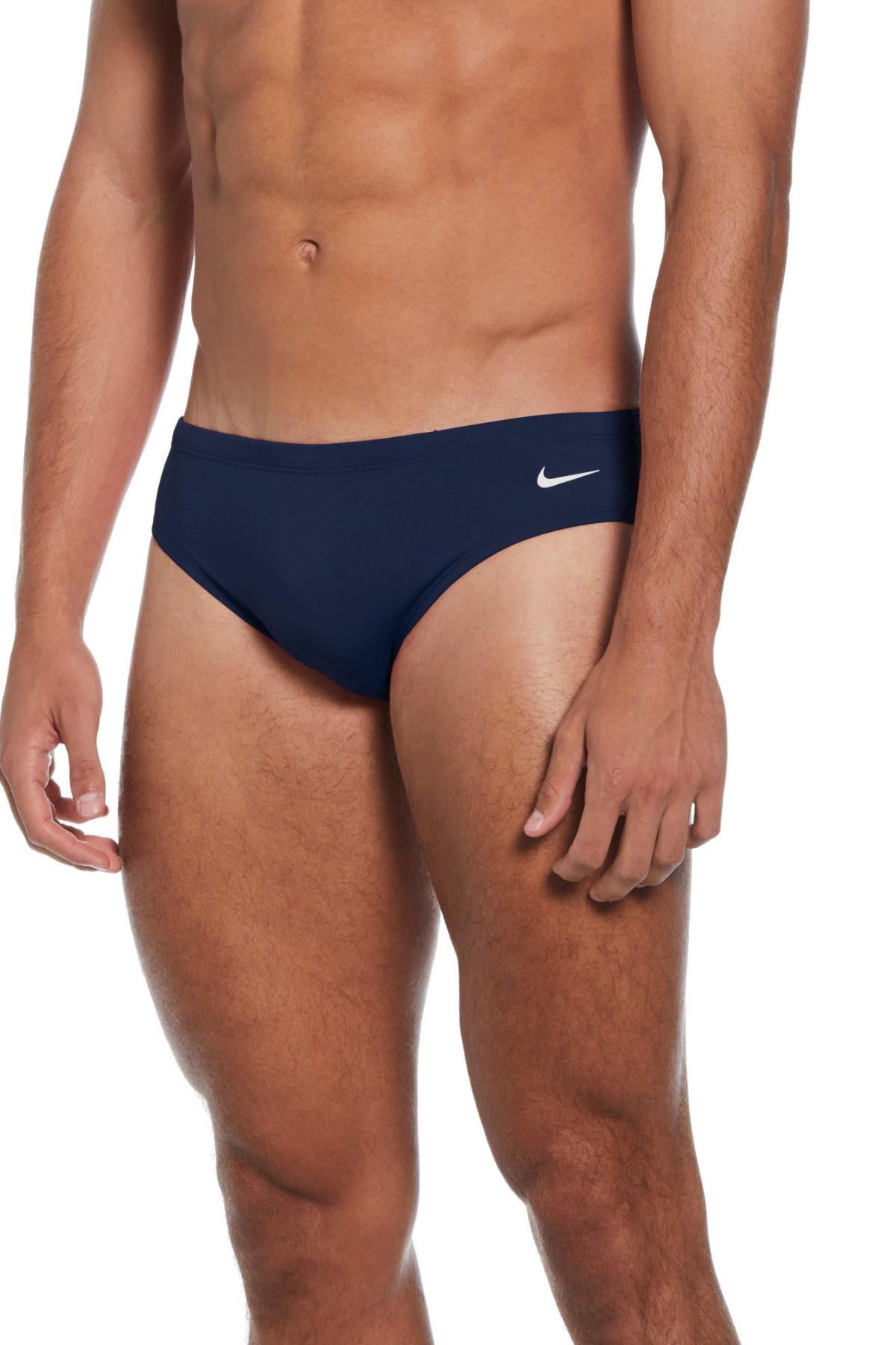 erkek-hydrastrong-solid-brief-lacivert-51c191.jpg