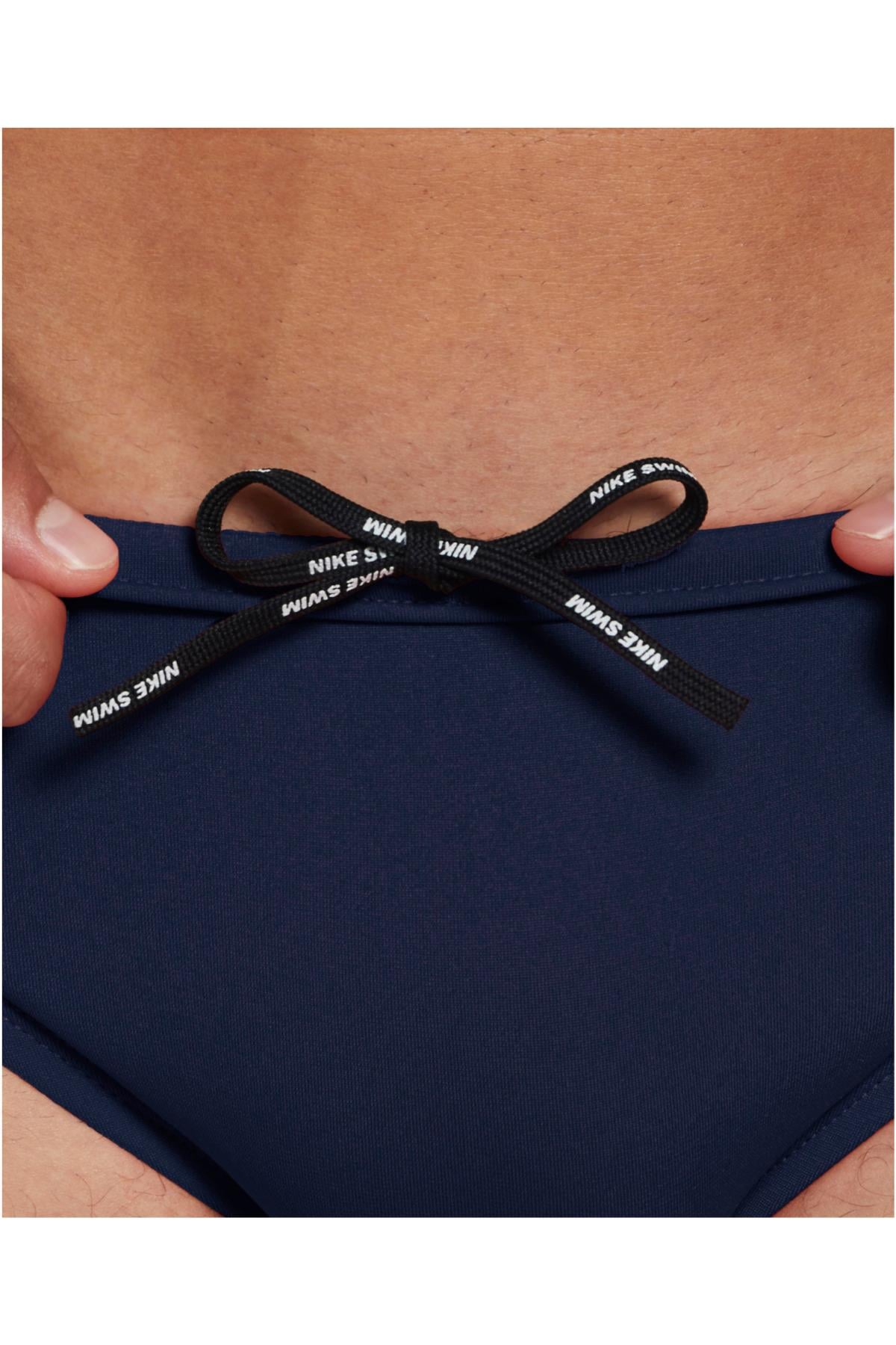erkek-hydrastrong-solid-brief-lacivert-8fbe25.jpg