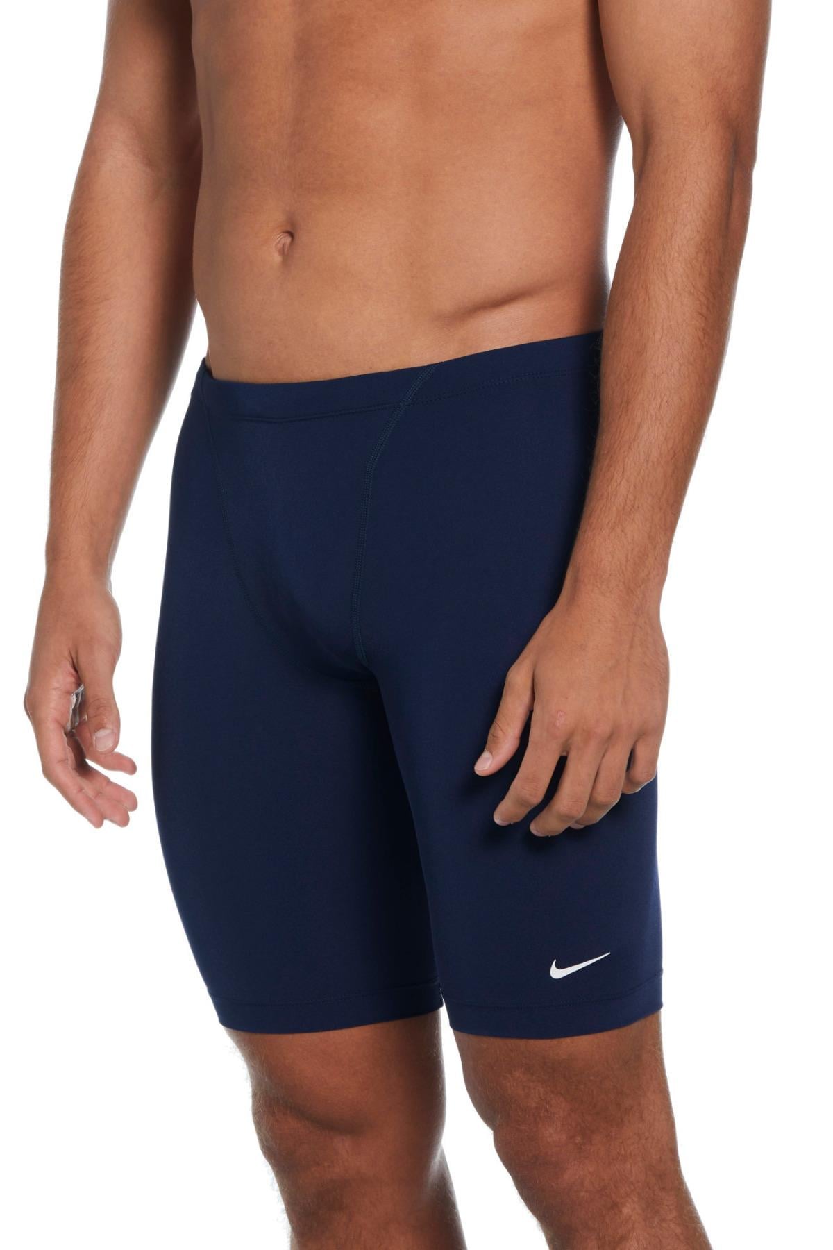 erkek-hydrastrong-solid-jammer-laciver-89-53a.jpg