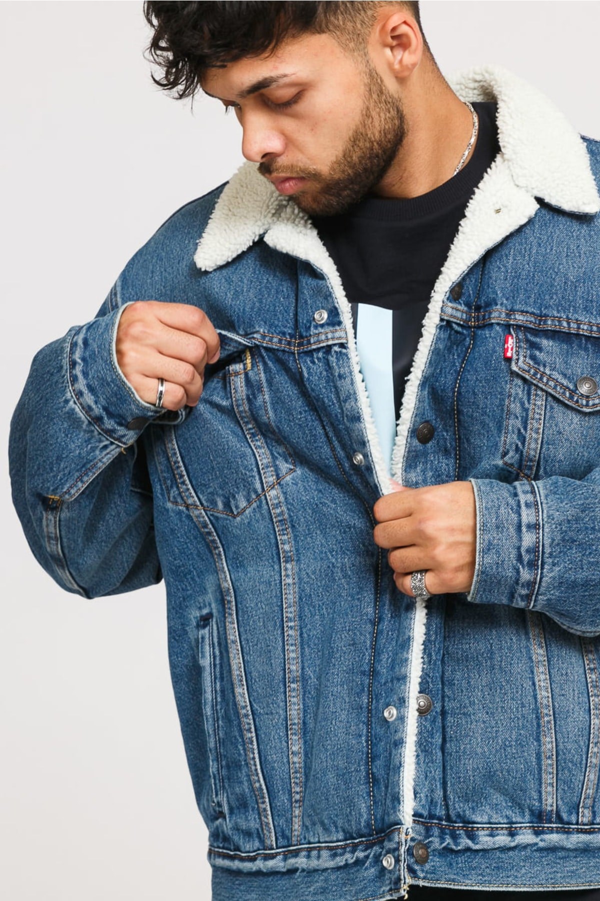 erkek-indigo-ceket-model-kodu-a6338000-875502.jpg