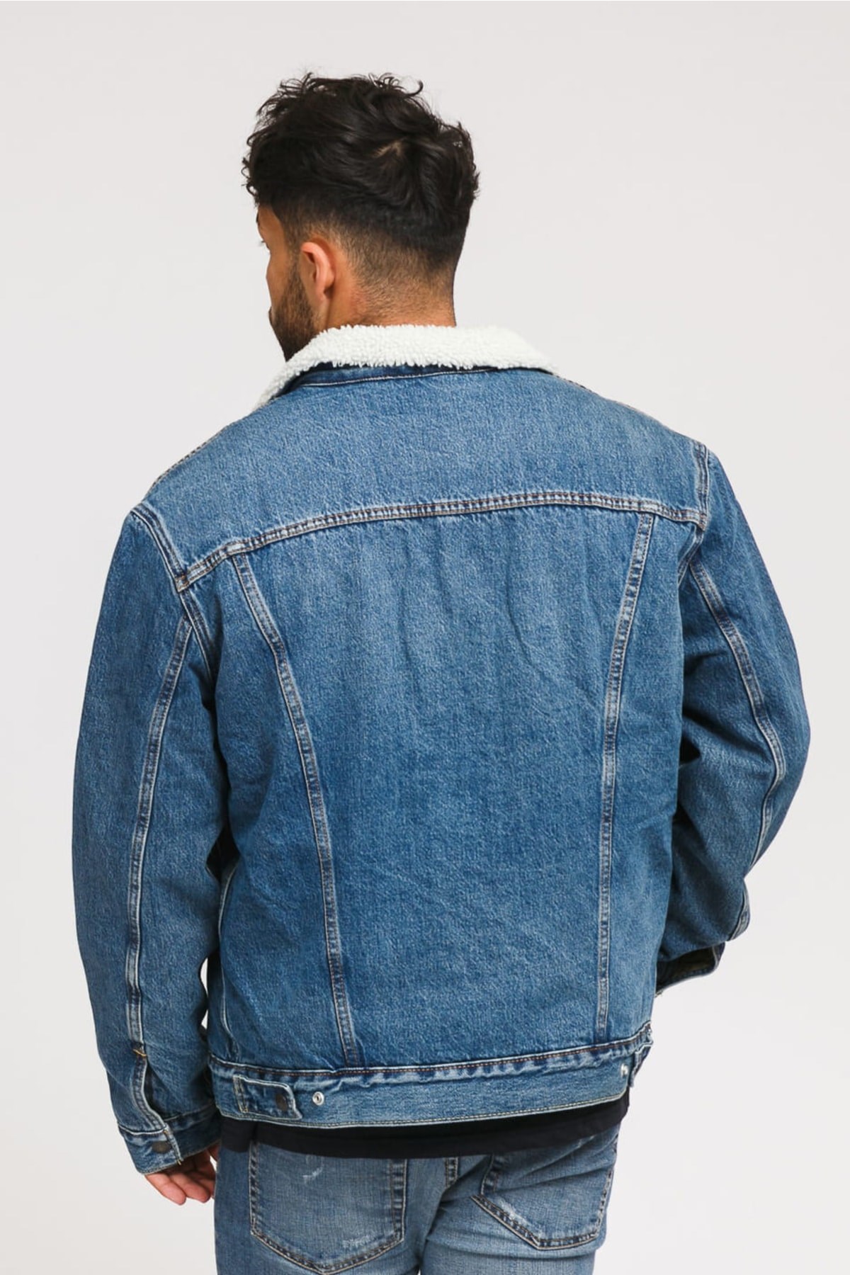 erkek-indigo-ceket-model-kodu-a6338000-b39a-4.jpg