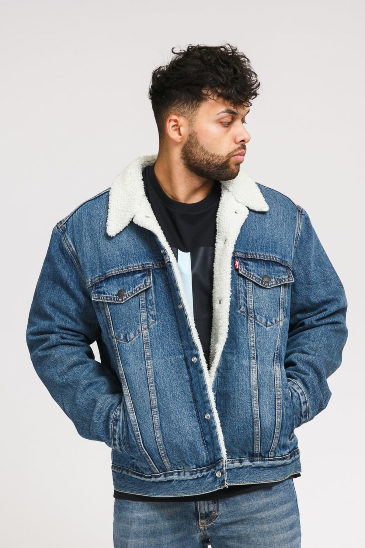 erkek-indigo-ceket-model-kodu-a6338000-c10f32.jpg