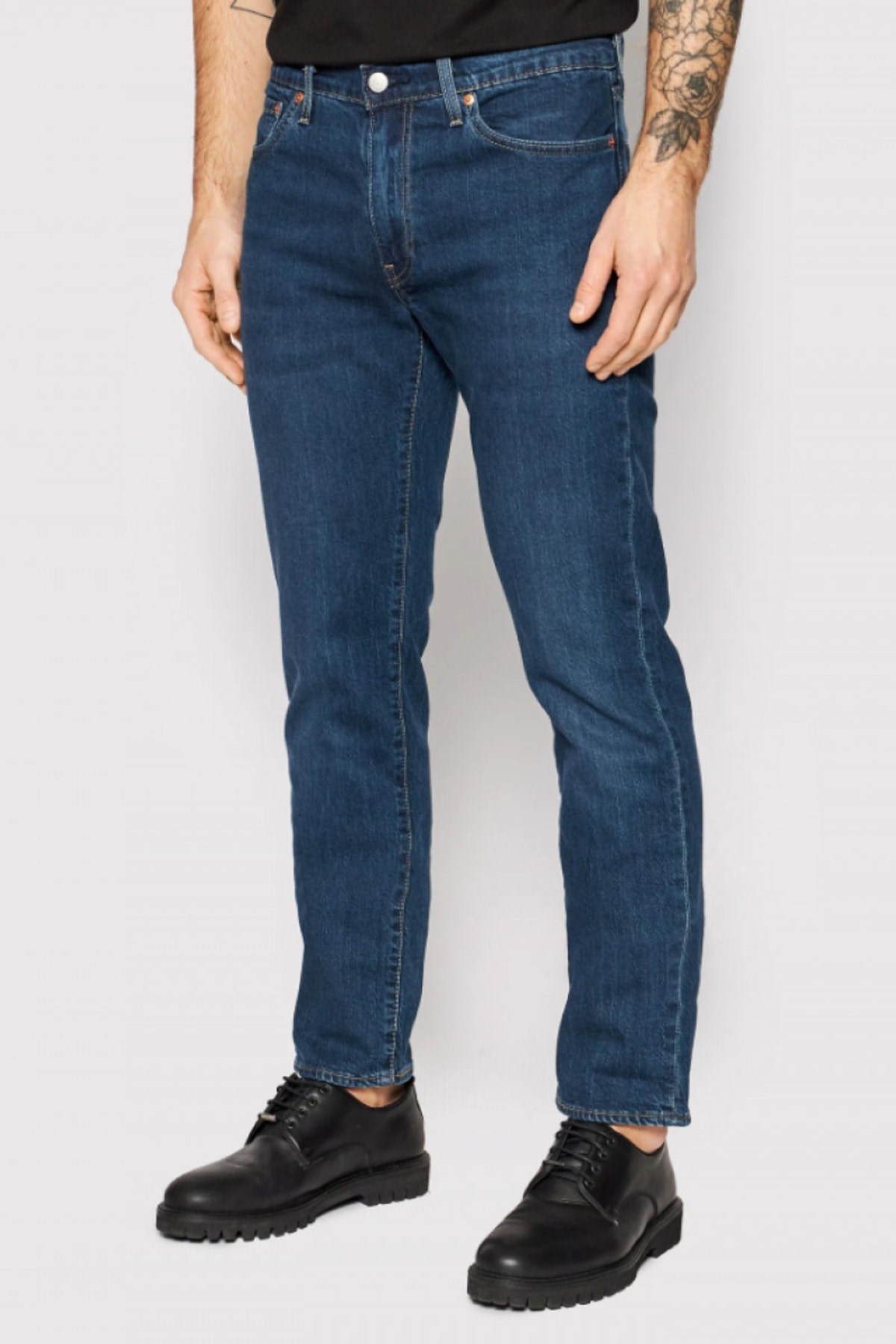 erkek-indigo-jean--08072.jpg