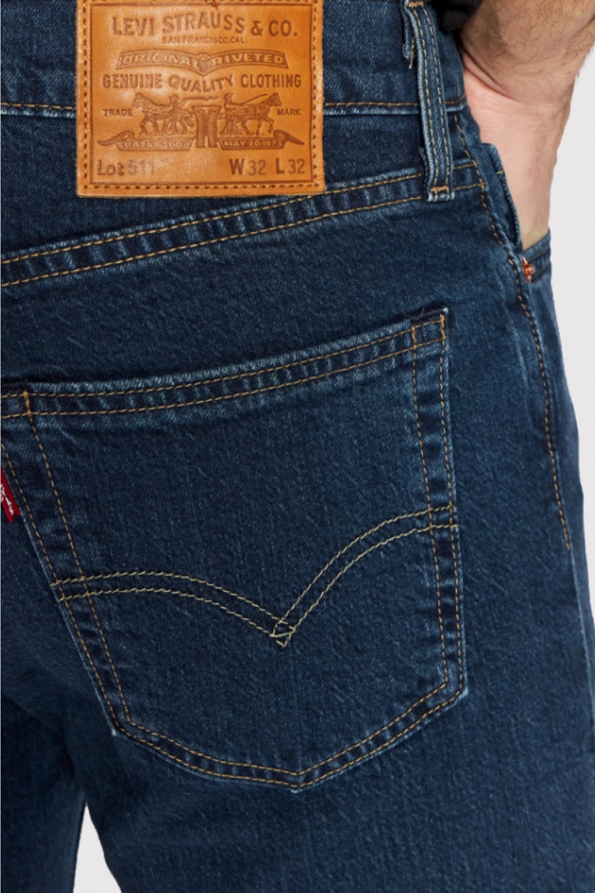erkek-indigo-jean--1a4ba.jpg