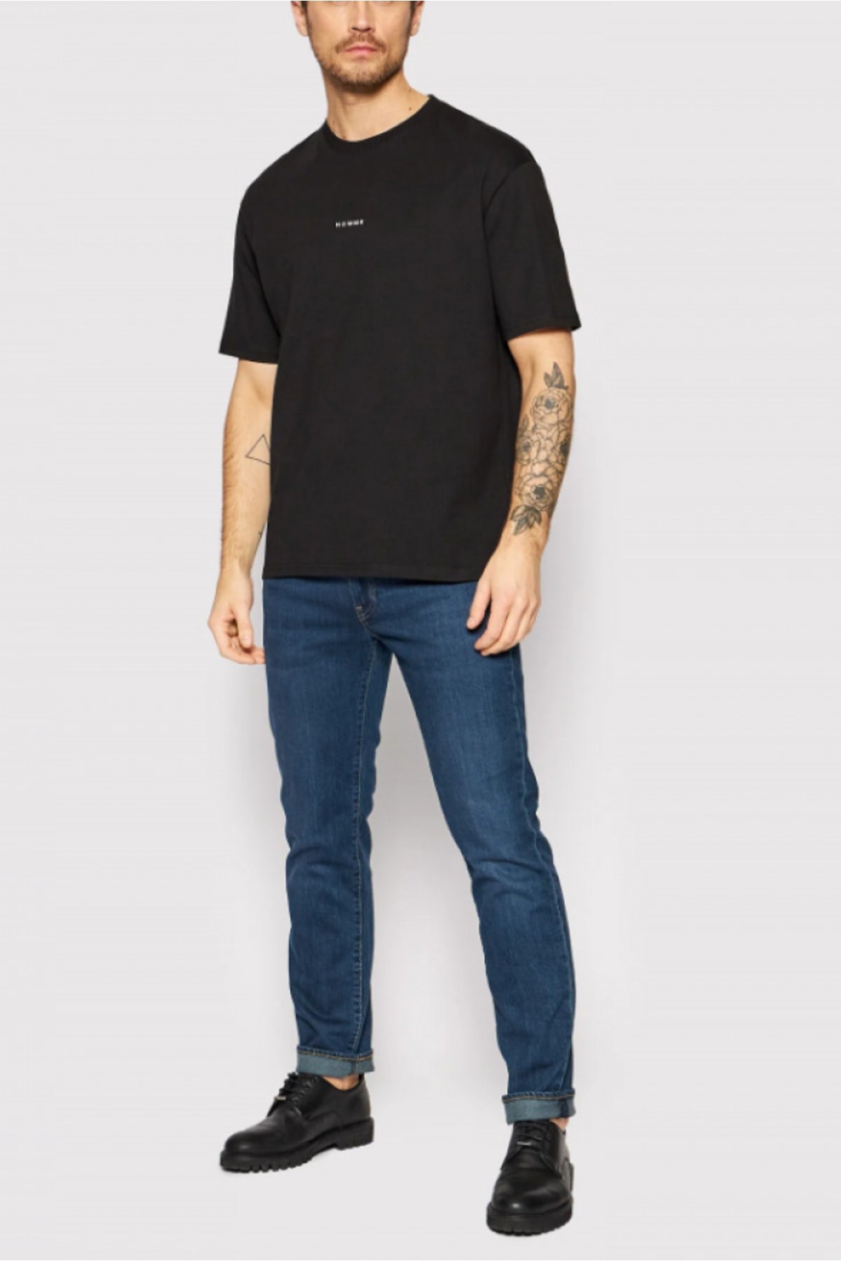 erkek-indigo-jean-5ef16c.jpg