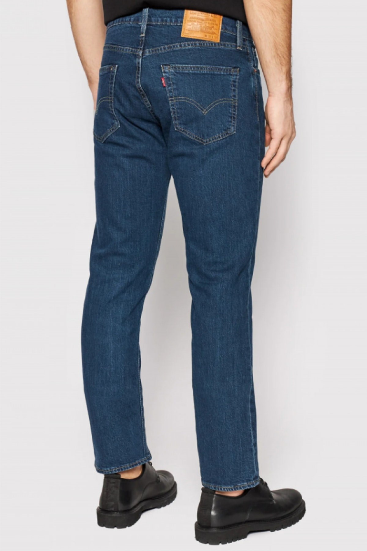 erkek-indigo-jean-de-b77.jpg