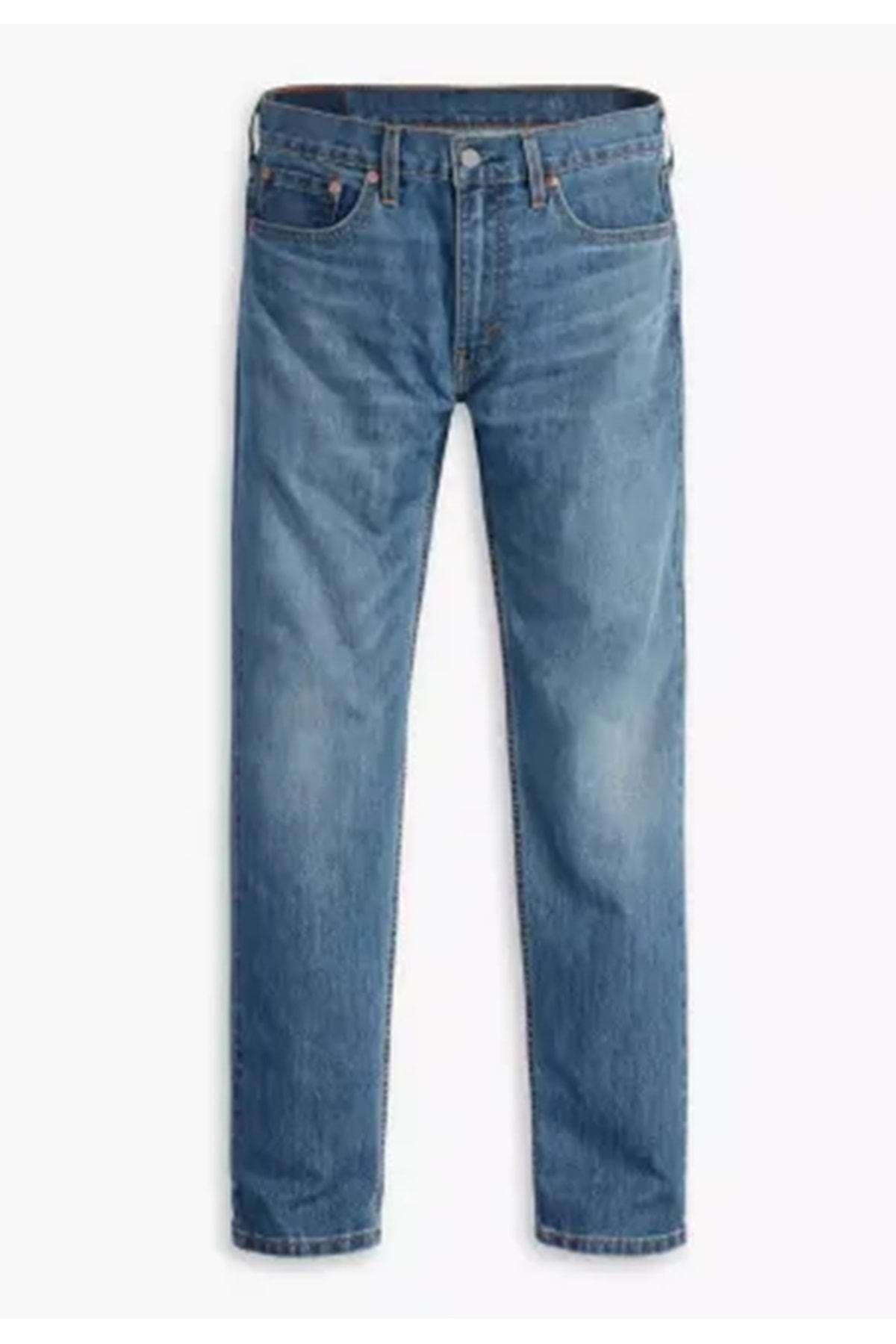 erkek-jean-502-taper-ur-so-cool-29507--1e30-8.jpg