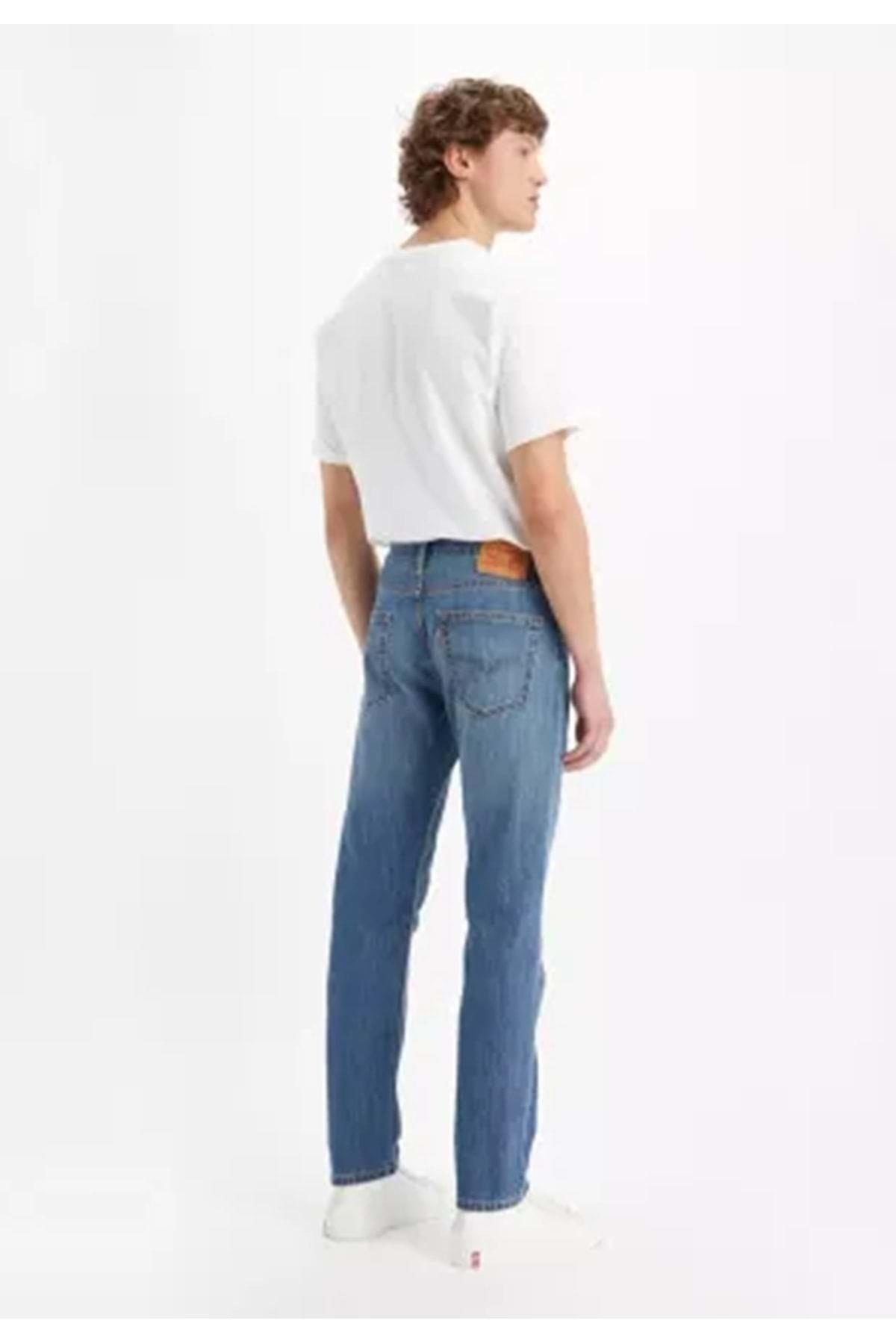 erkek-jean-502-taper-ur-so-cool-29507--1e63d5.jpg