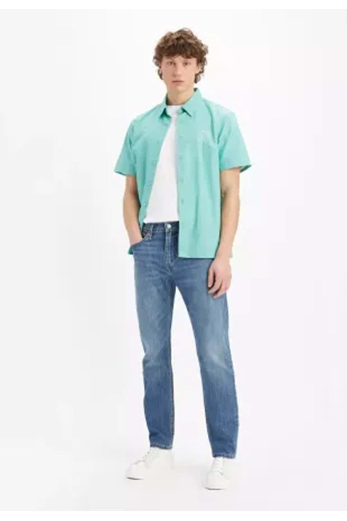 erkek-jean-502-taper-ur-so-cool-29507--804658.jpg
