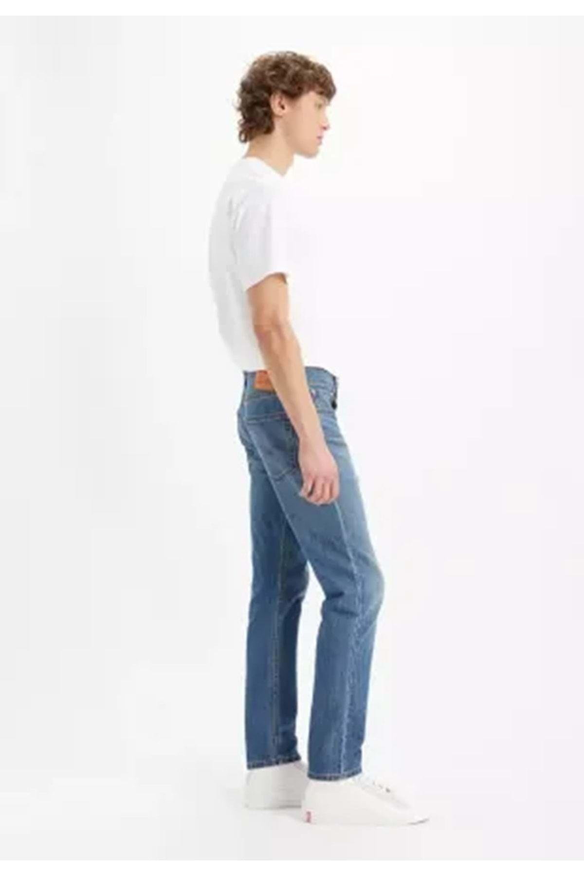 erkek-jean-502-taper-ur-so-cool-29507--a86fd-.jpg