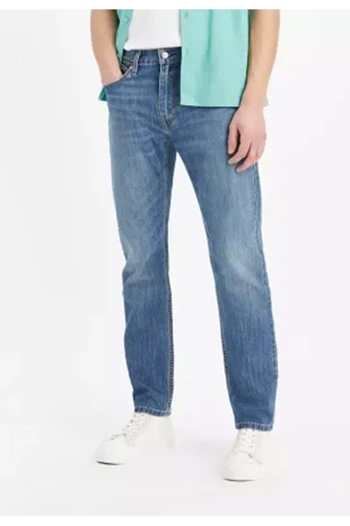 erkek-jean-502-taper-ur-so-cool-29507--e3ac97.jpg