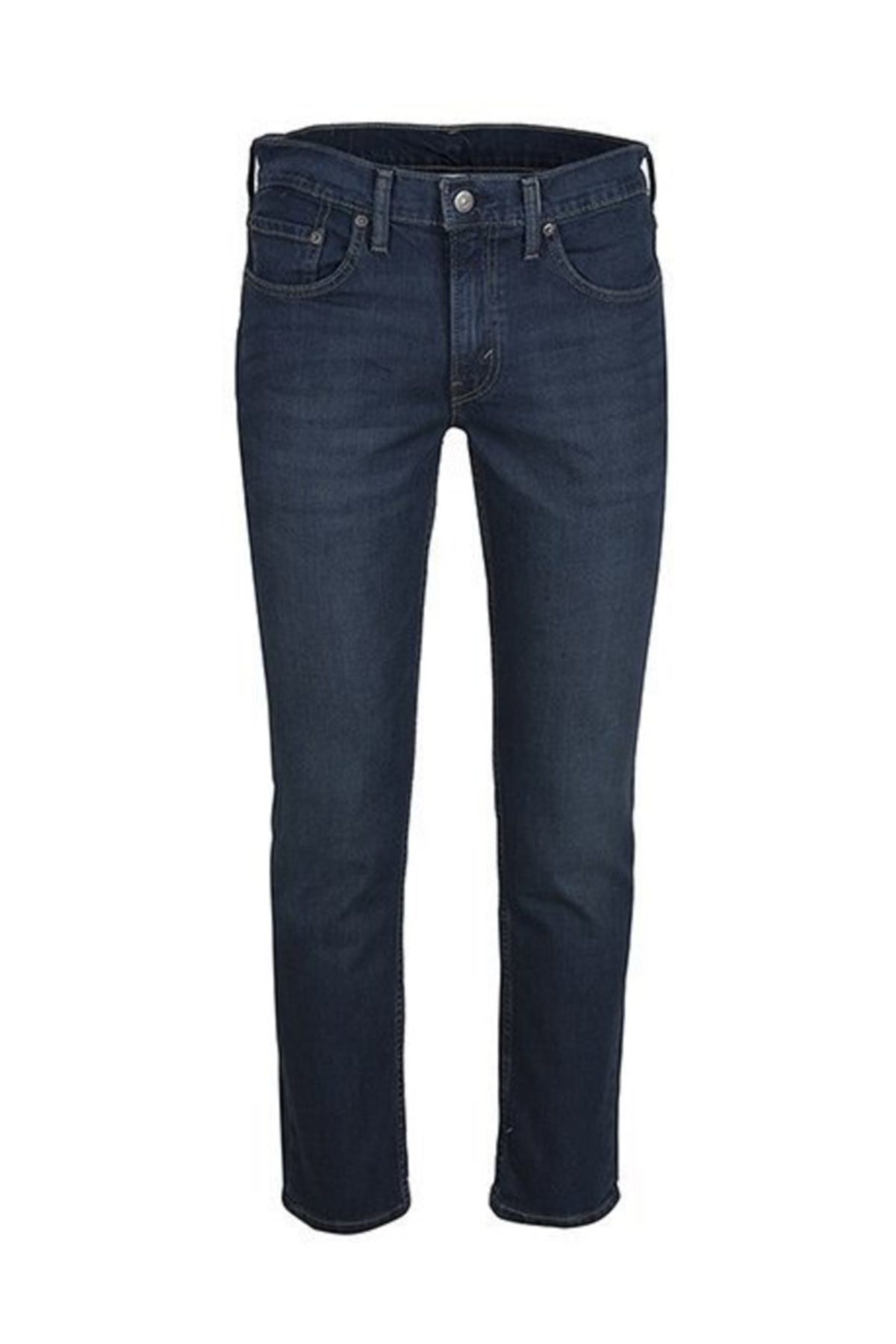 erkek-jean-511-slim-fit-04511-0460--80d38.jpg