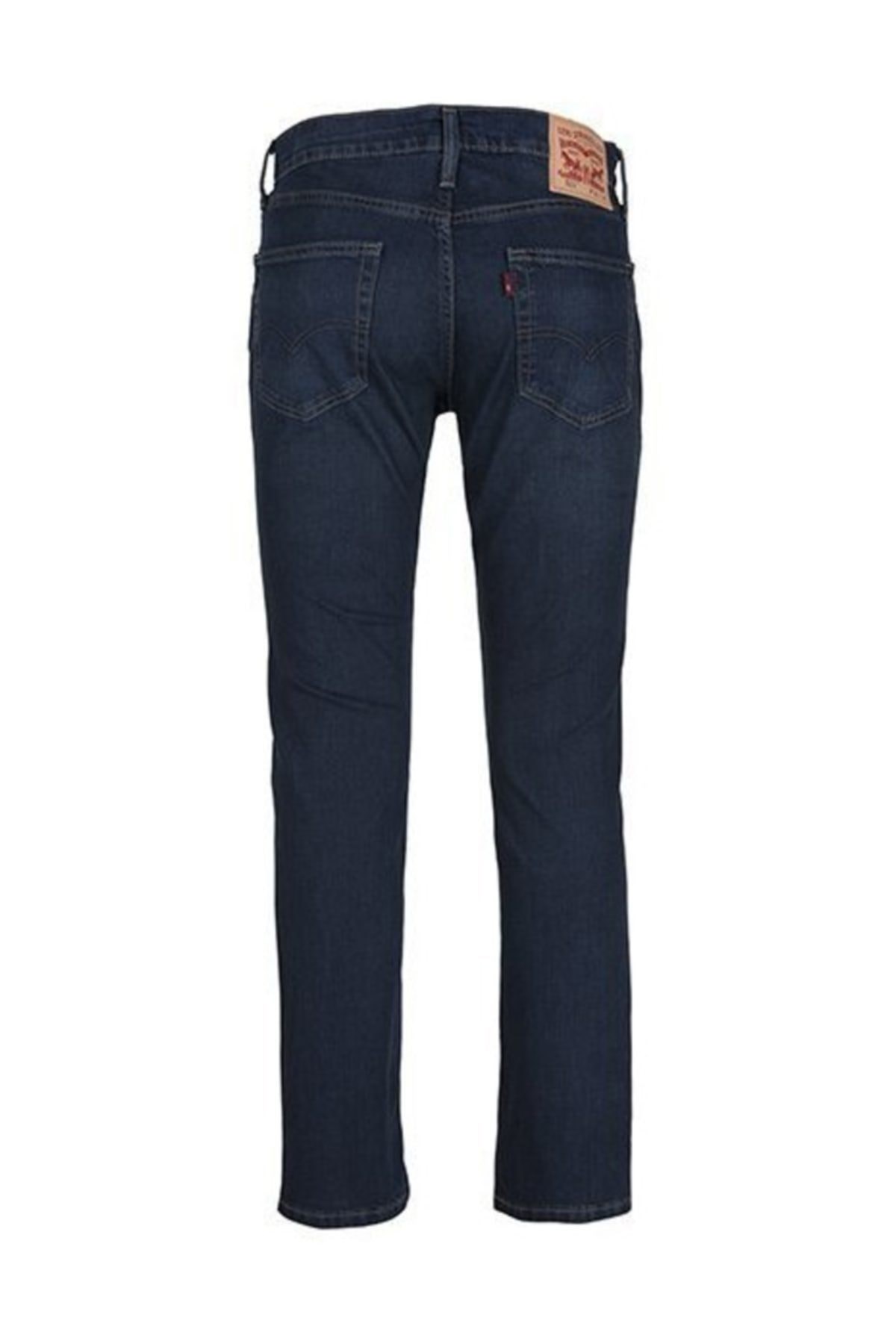 erkek-jean-511-slim-fit-04511-0460--d6c2-.jpg