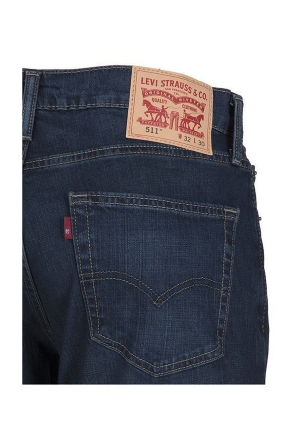 erkek-jean-511-slim-fit-04511-0460-8-4a47.jpg