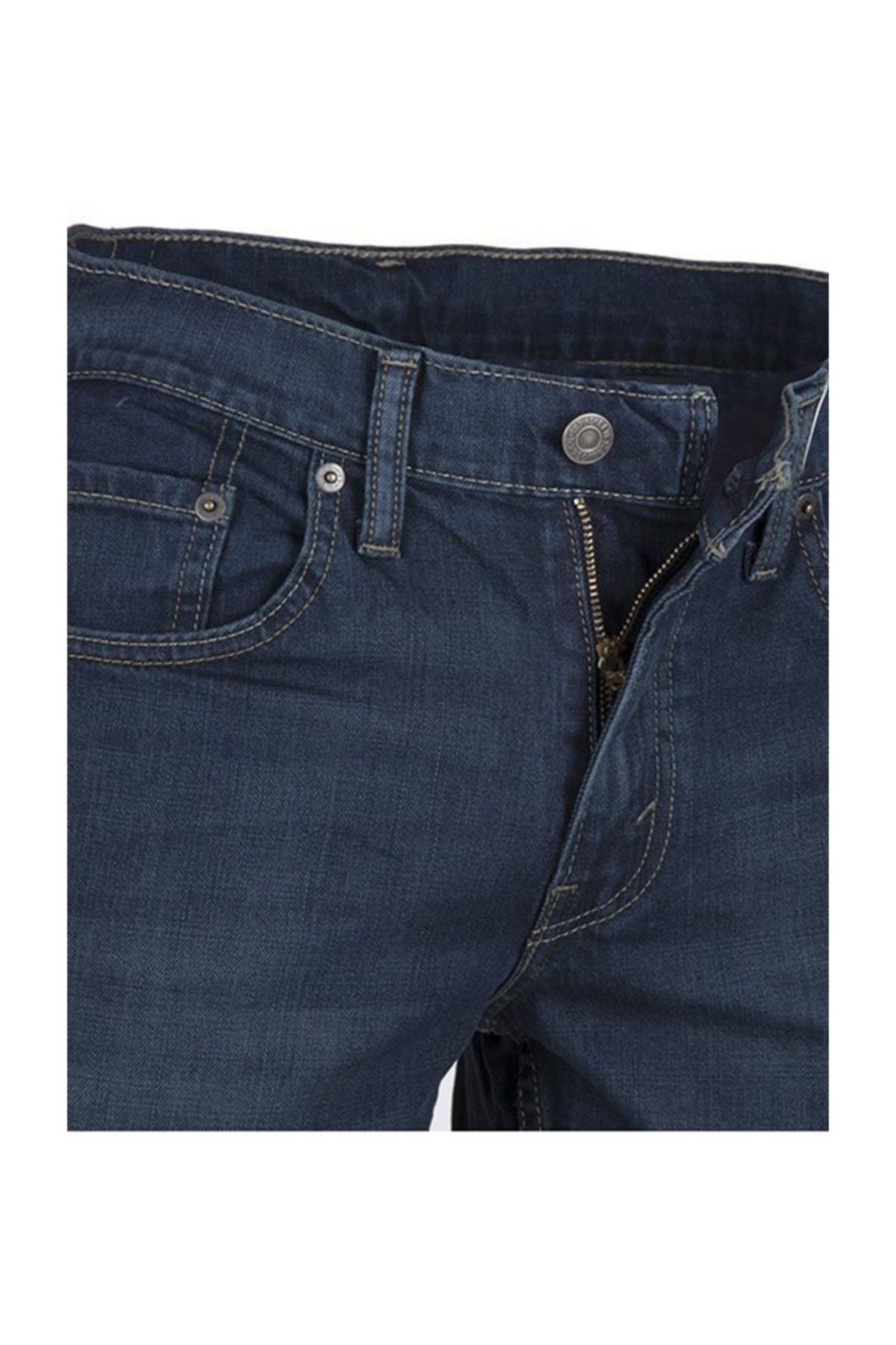 erkek-jean-511-slim-fit-04511-0460-f60571.jpg