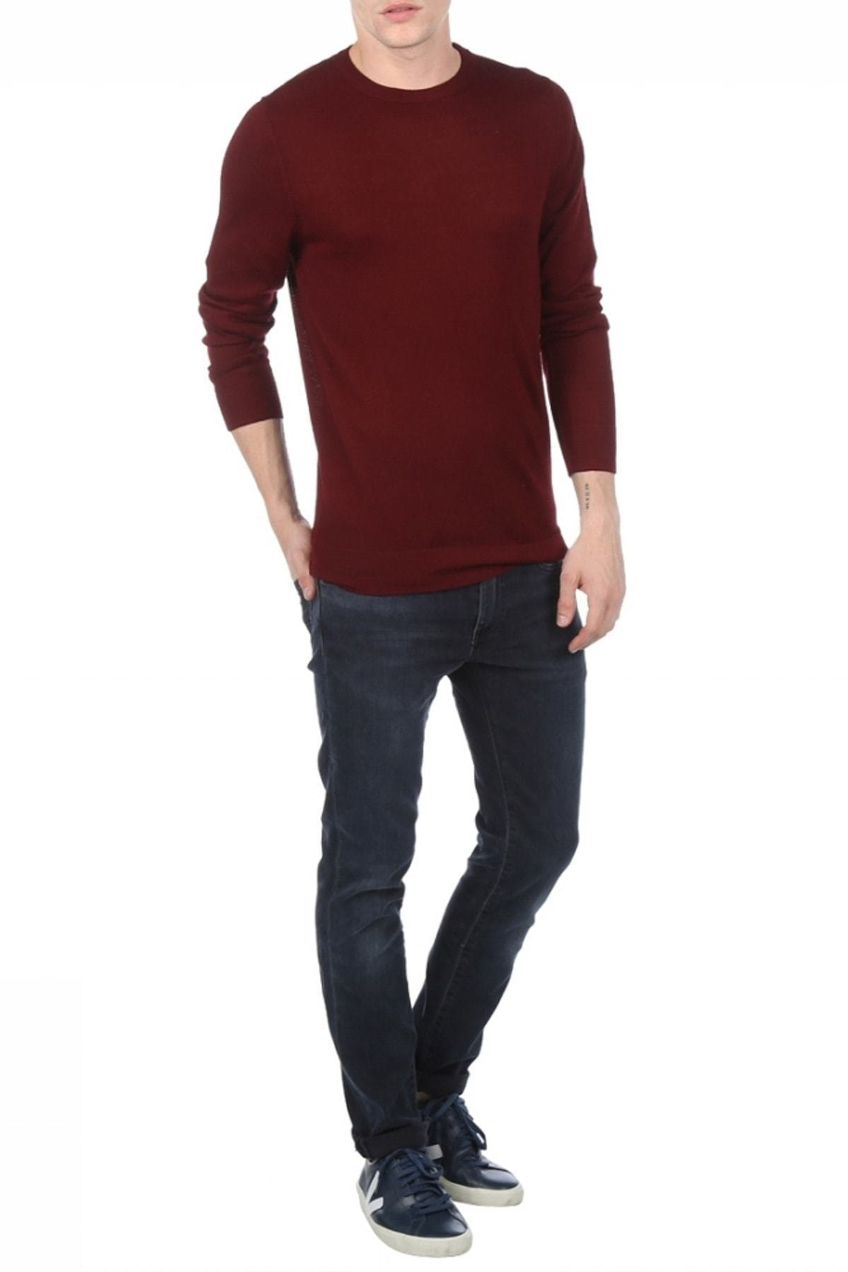 erkek-jean-511-slim-fit-04511-2090--42fe-.jpg