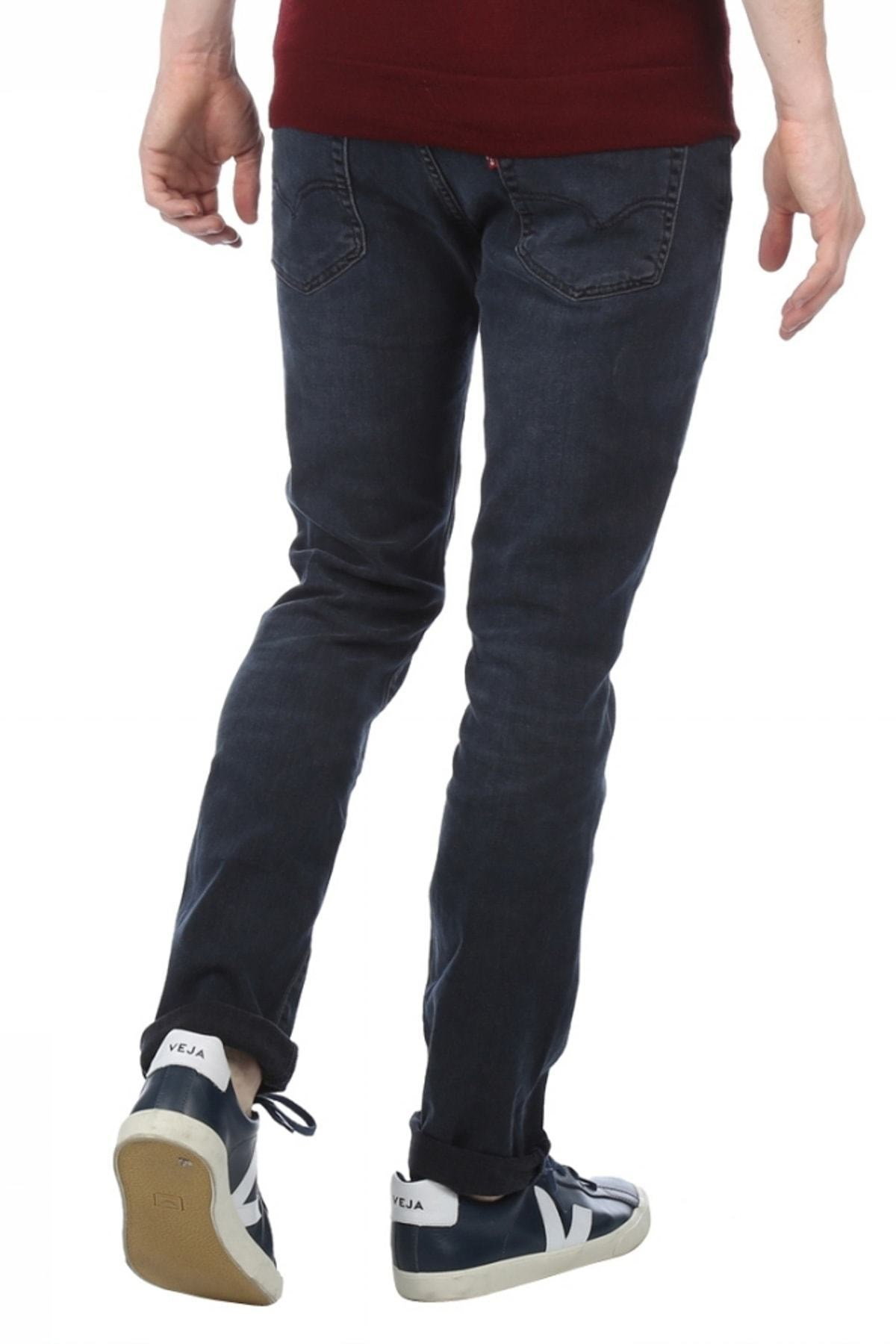 erkek-jean-511-slim-fit-04511-2090--8baf-.jpg