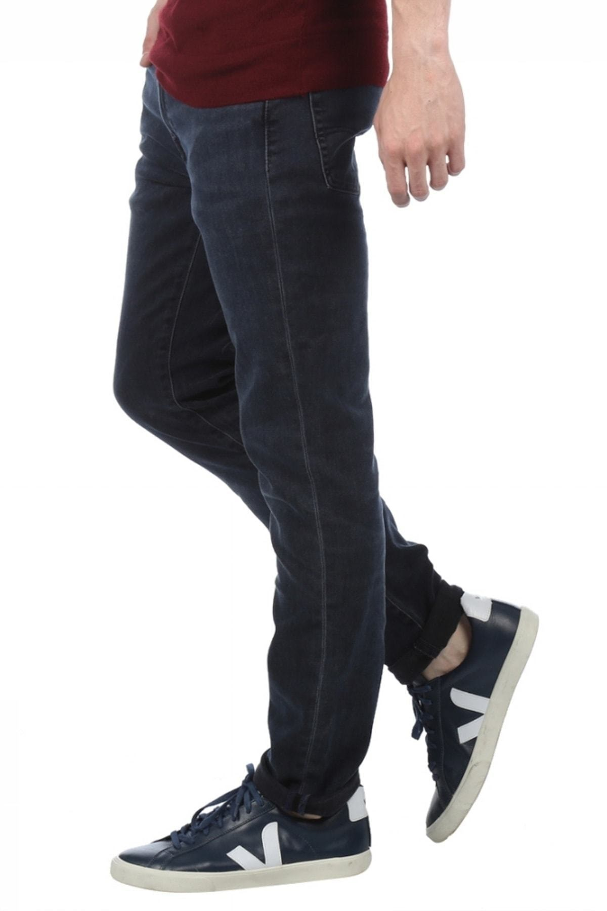 erkek-jean-511-slim-fit-04511-2090-daaeeb.jpg