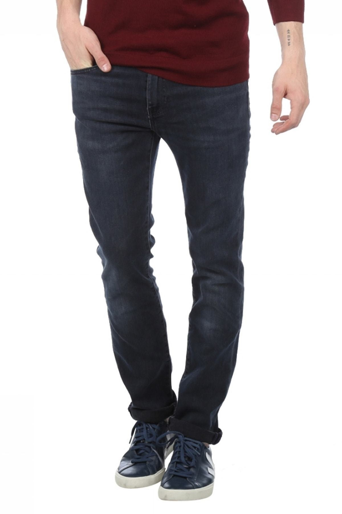 erkek-jean-511-slim-fit-04511-2090-e2d2cb.jpg