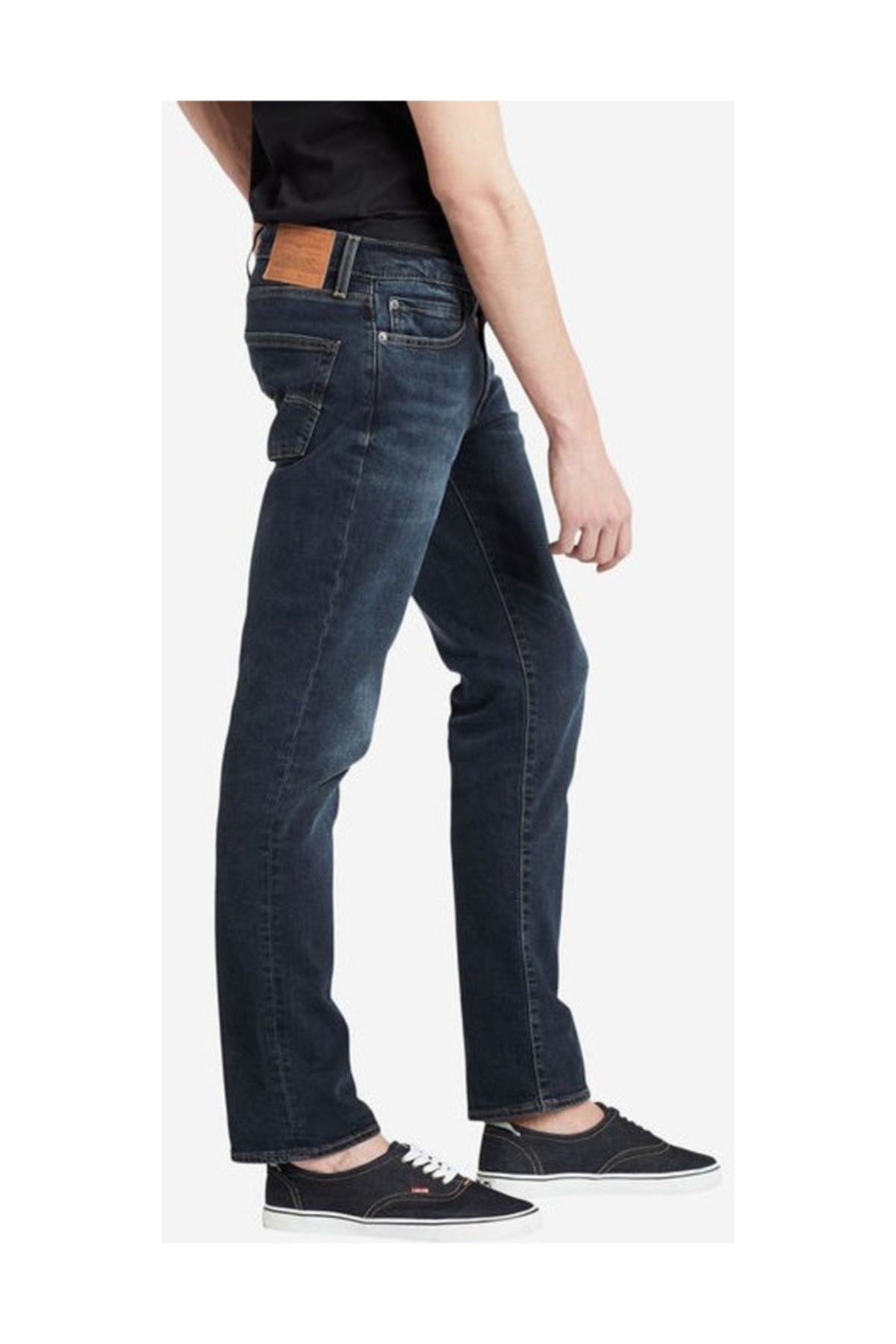 erkek-jean-511-slim-fit-04511-3715-198a9b.jpg
