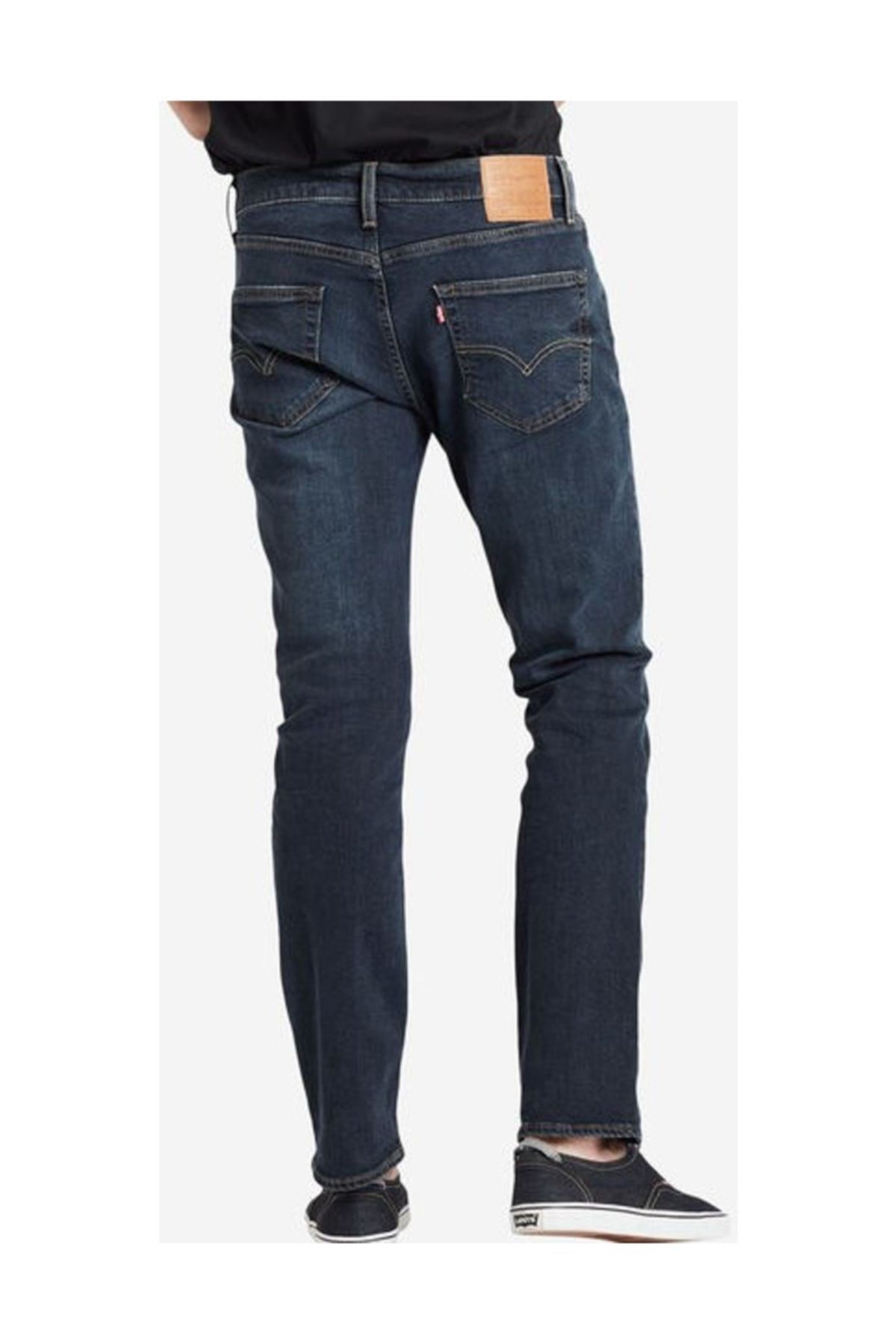 erkek-jean-511-slim-fit-04511-3715-97f54d.jpg