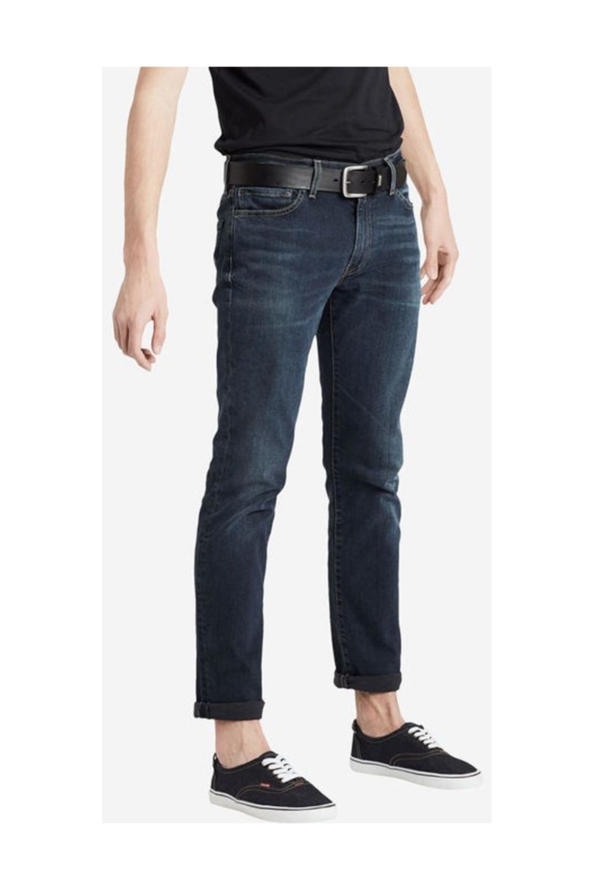 erkek-jean-511-slim-fit-04511-3715-e4a748.jpg