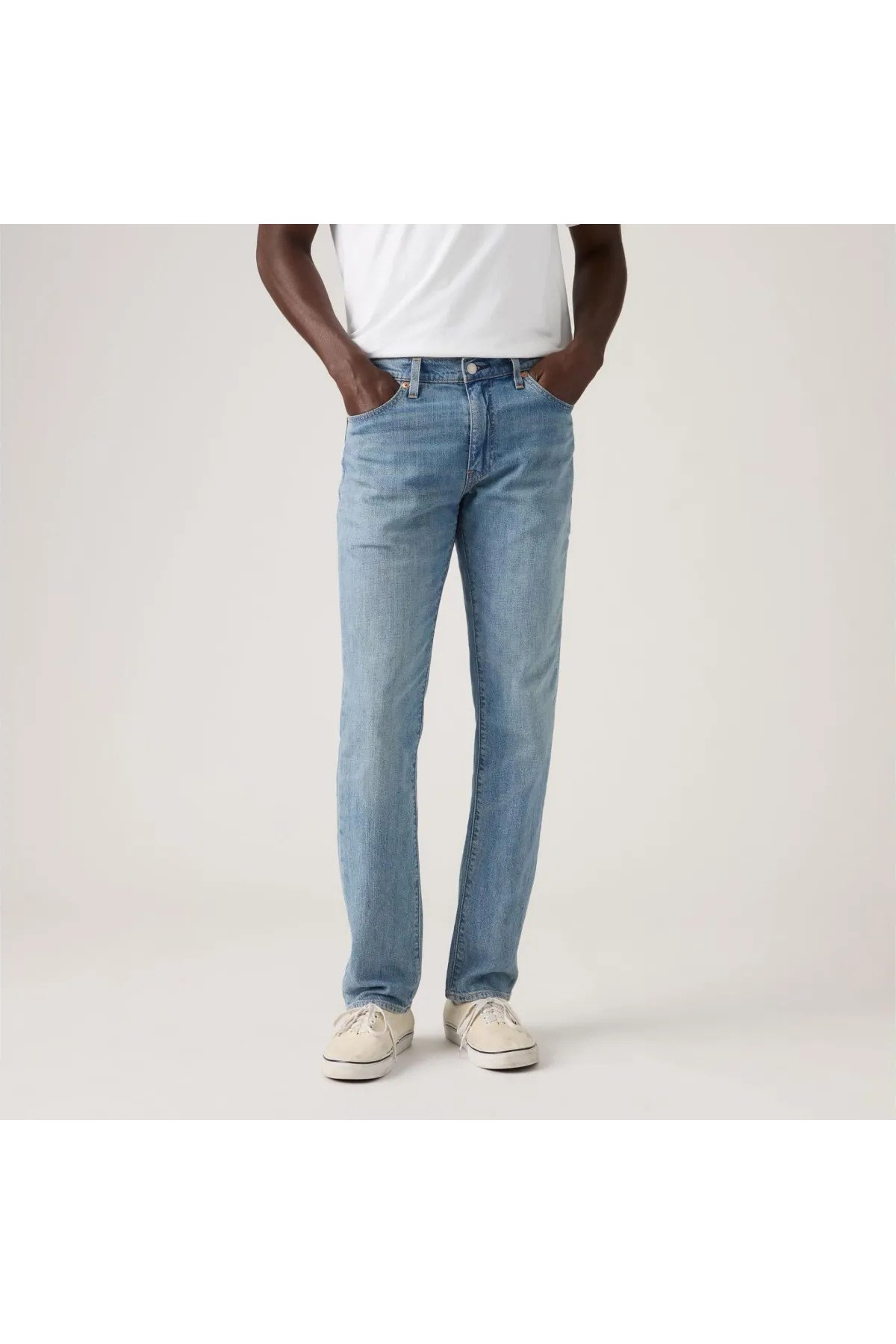 erkek-jean-e-e8b5.jpg