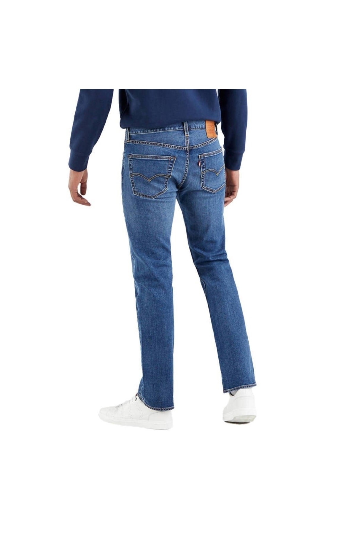 erkek-jean-pantolon-501-00501-3135-0b29d5.jpg