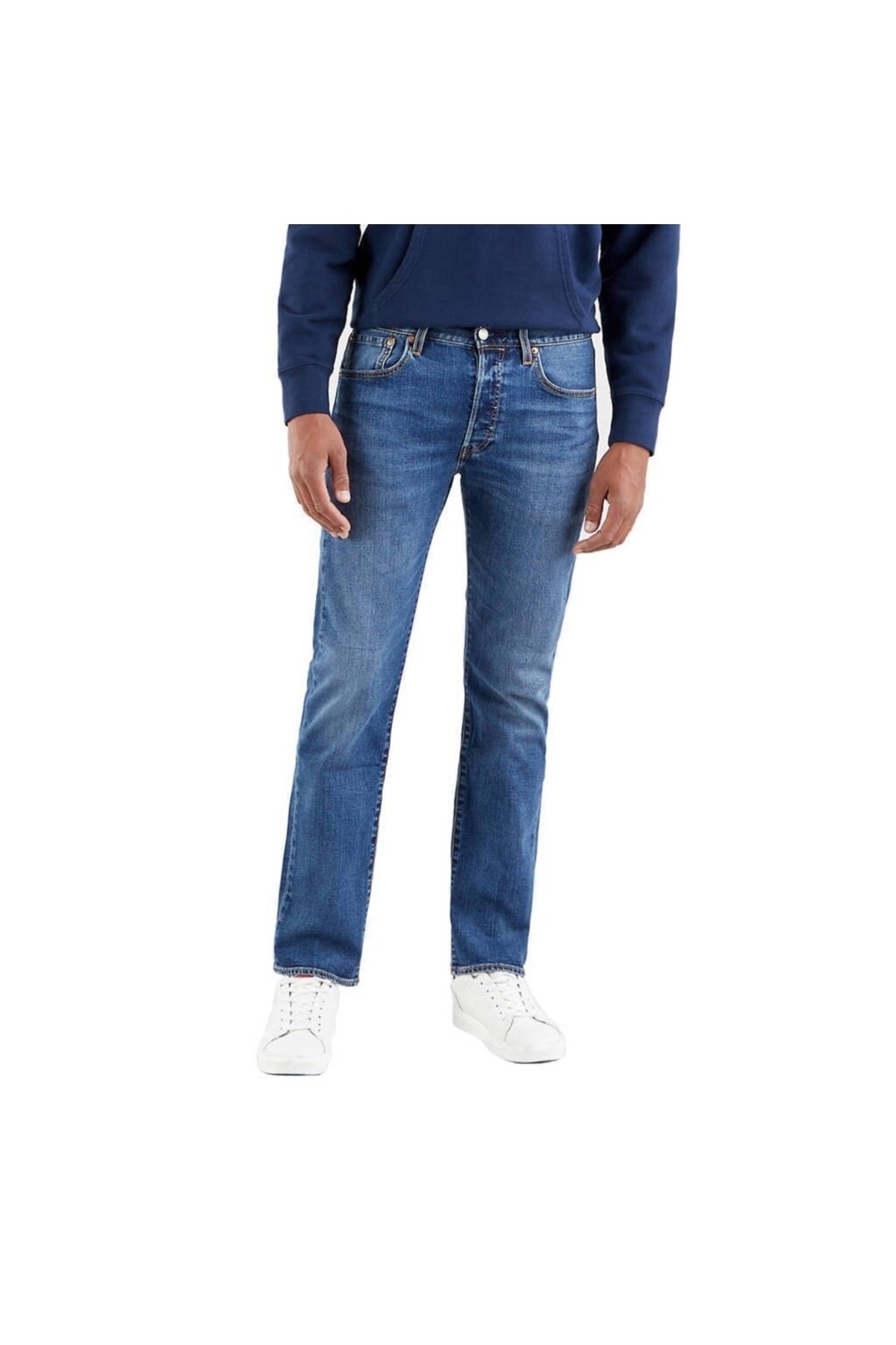 erkek-jean-pantolon-501-00501-3135-4acfe4.jpg