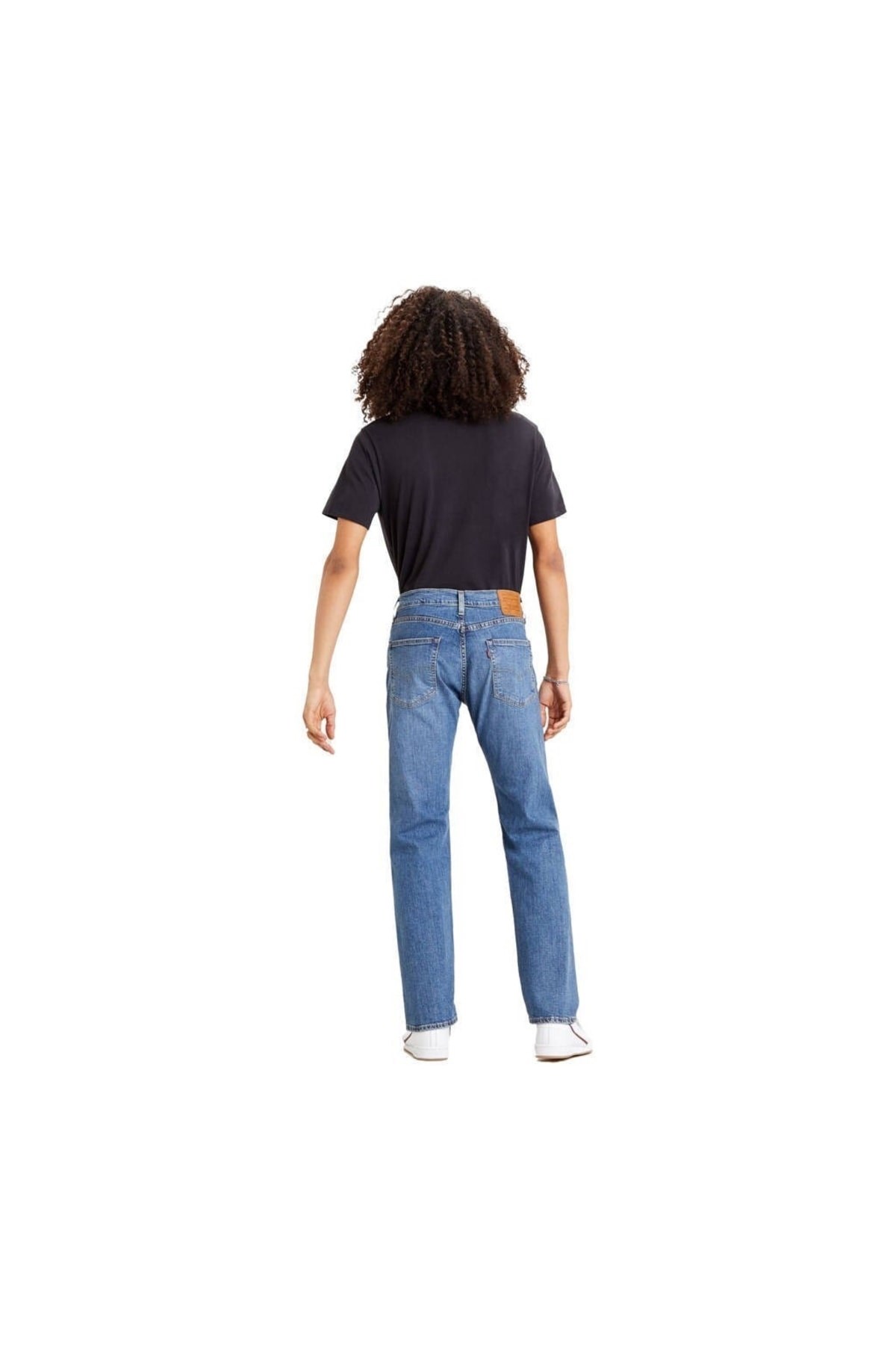 erkek-jean-pantolon-502-regular-taper--3d7f85.jpg