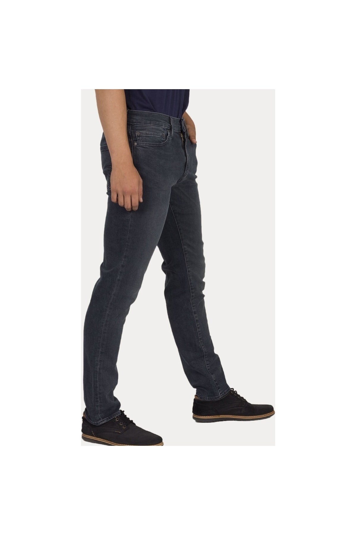 erkek-jean-pantolon-511-slim-fit-04511-36d8d7.jpg
