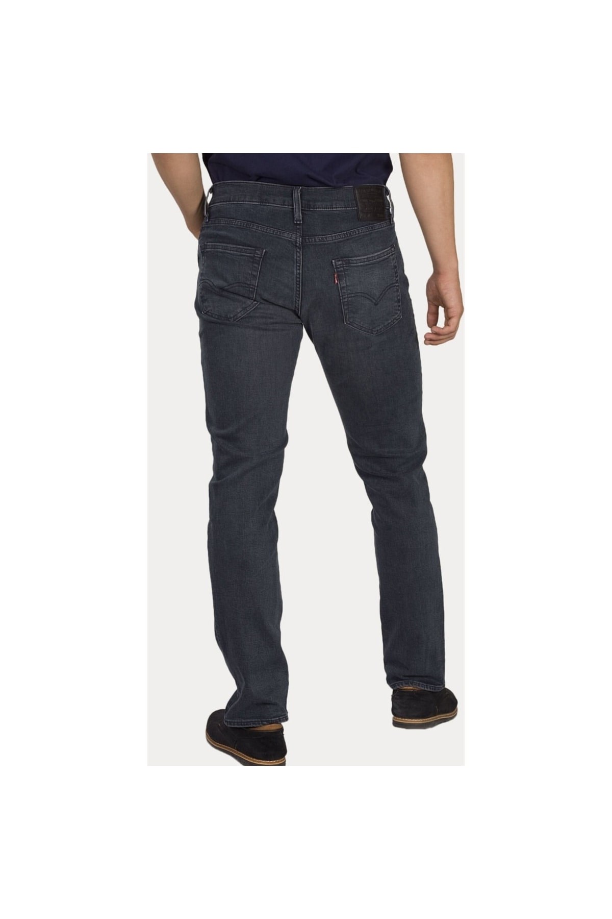 erkek-jean-pantolon-511-slim-fit-04511-ff67b5.jpg
