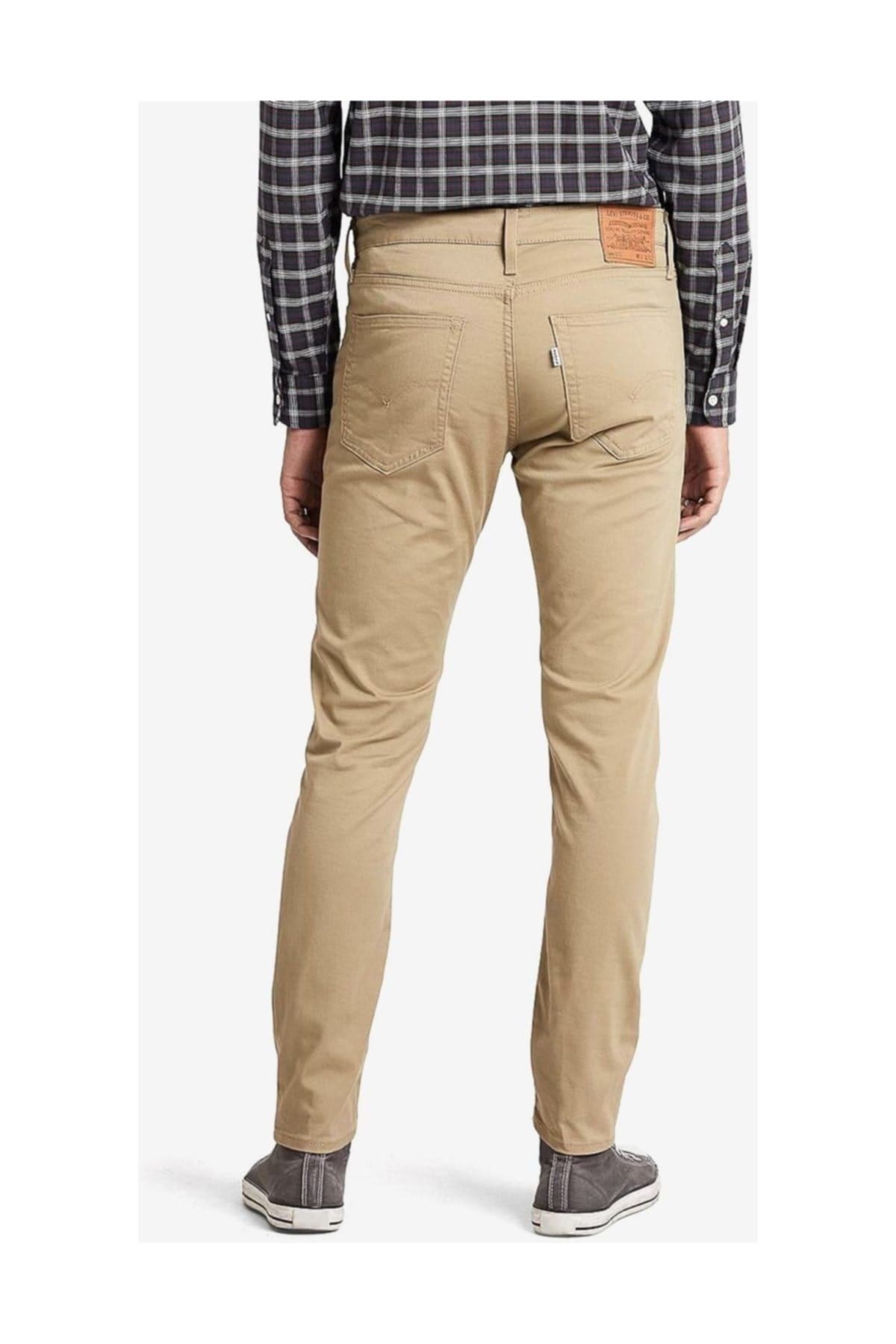 erkek-jean-pantolon-512-slim-taper-fit-26ed55.jpg