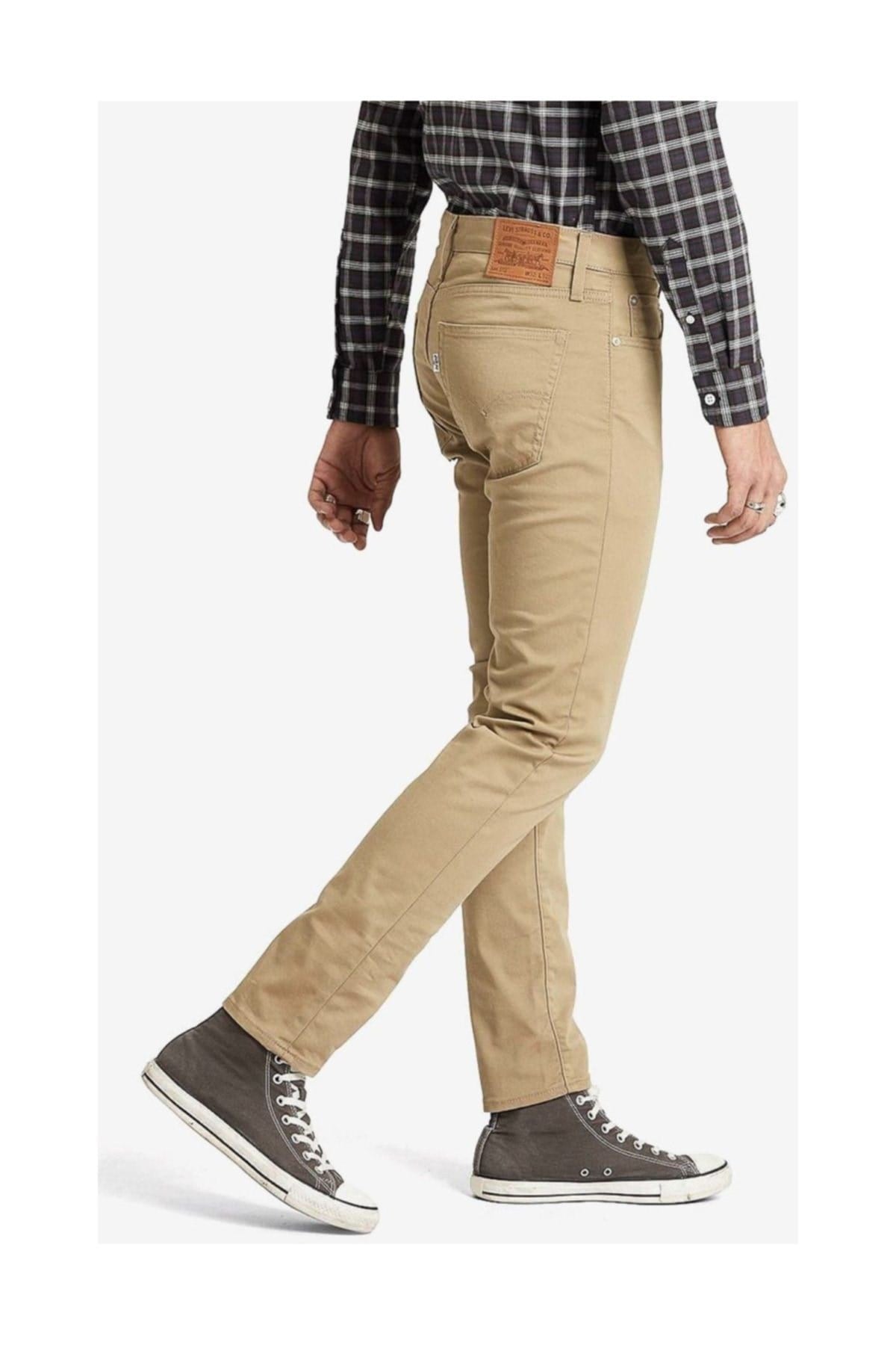 erkek-jean-pantolon-512-slim-taper-fit-96a8-d.jpg
